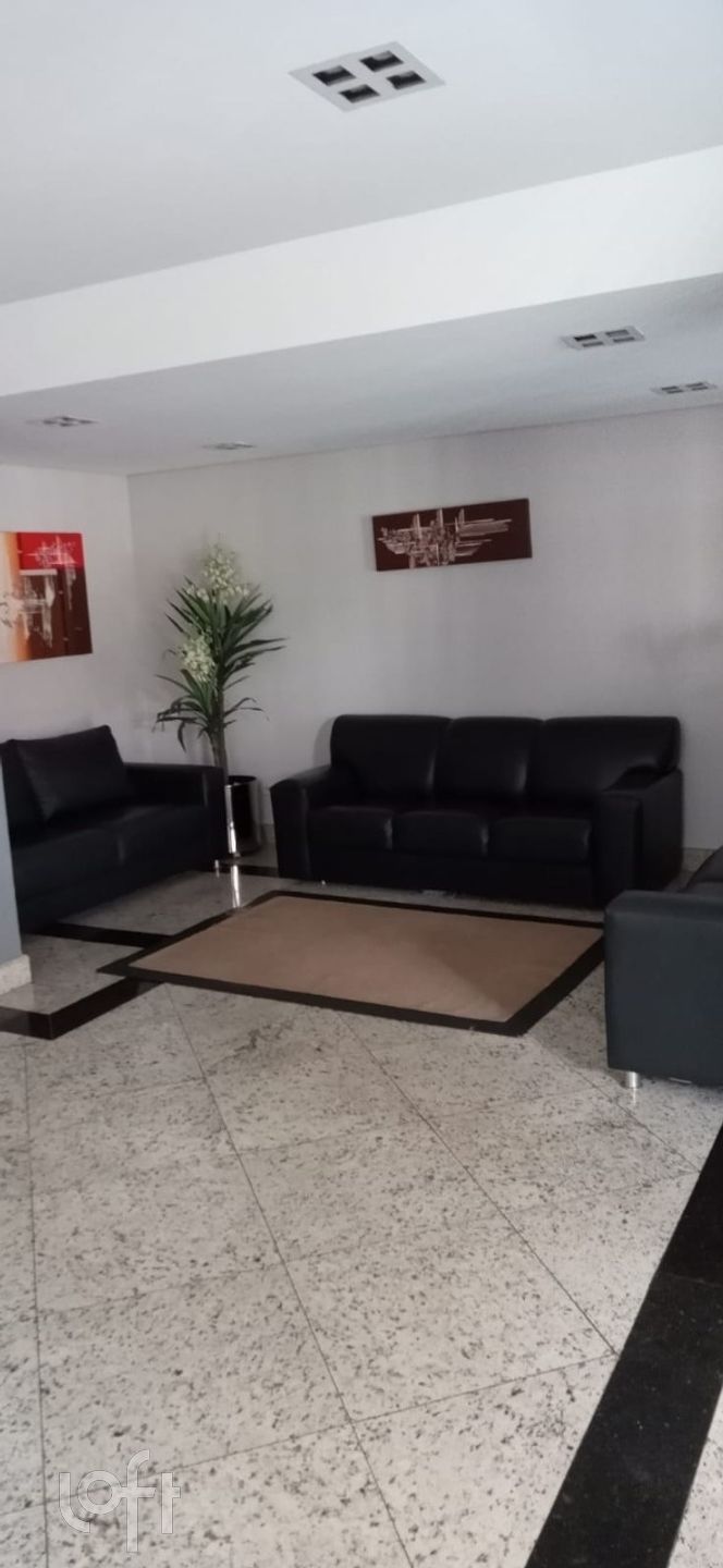 Imagem da propriedade PU1q1pwr0 16