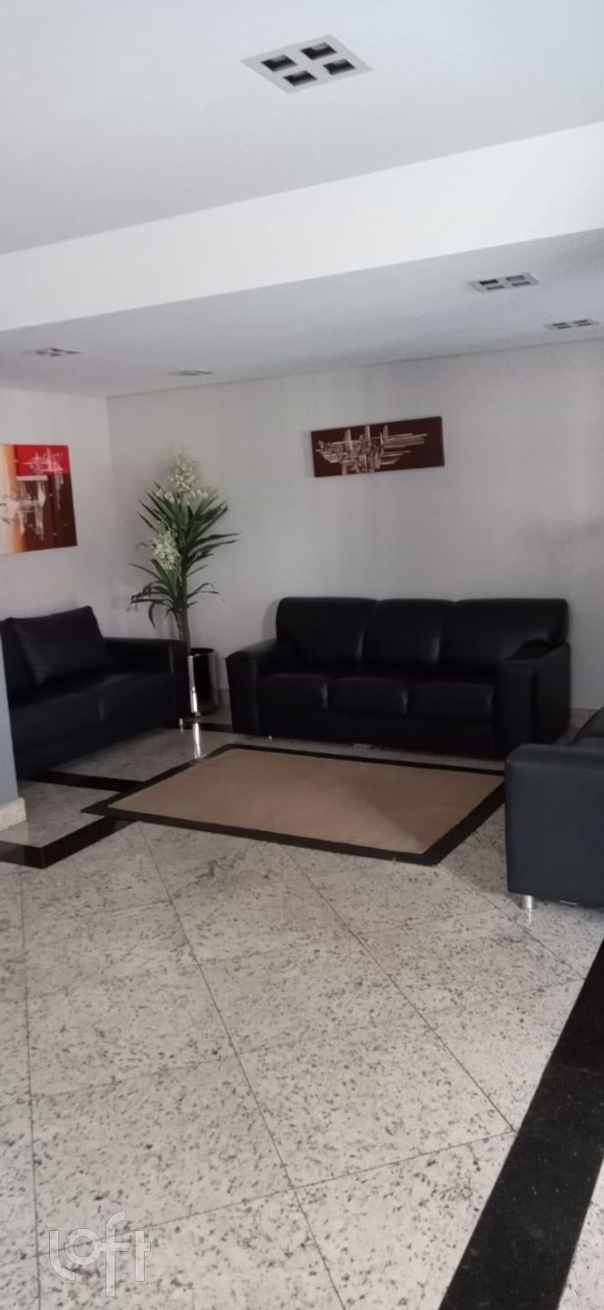 Apartamento à venda com 2 quartos, 60m² - Foto 16