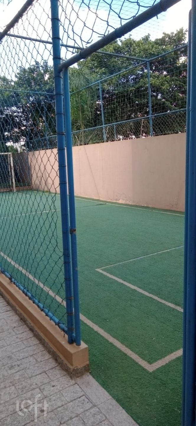 Imagem da propriedade PU1q1pwr0 6
