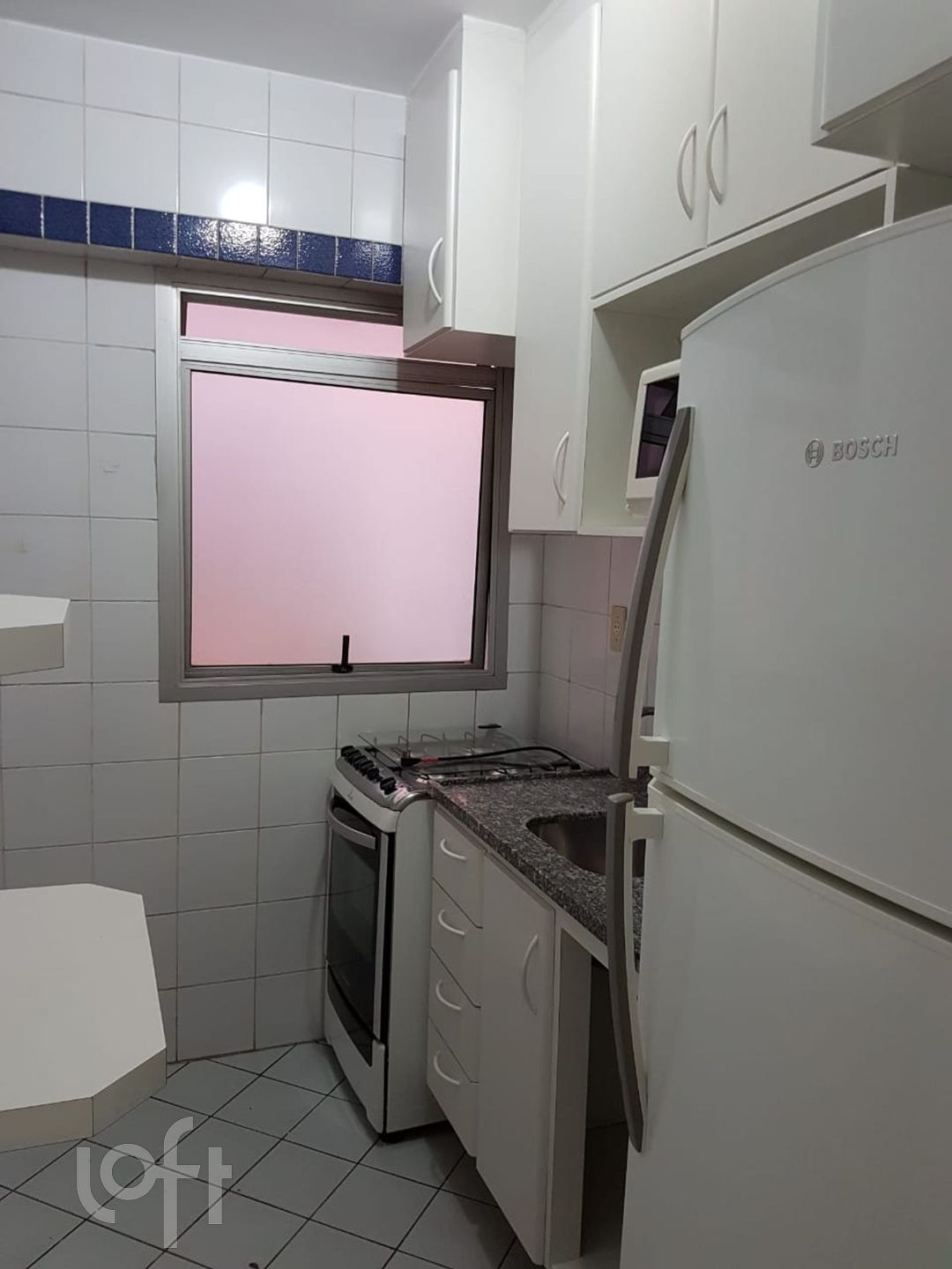 Apartamento à venda com 1 quarto, 42m² - Foto 17