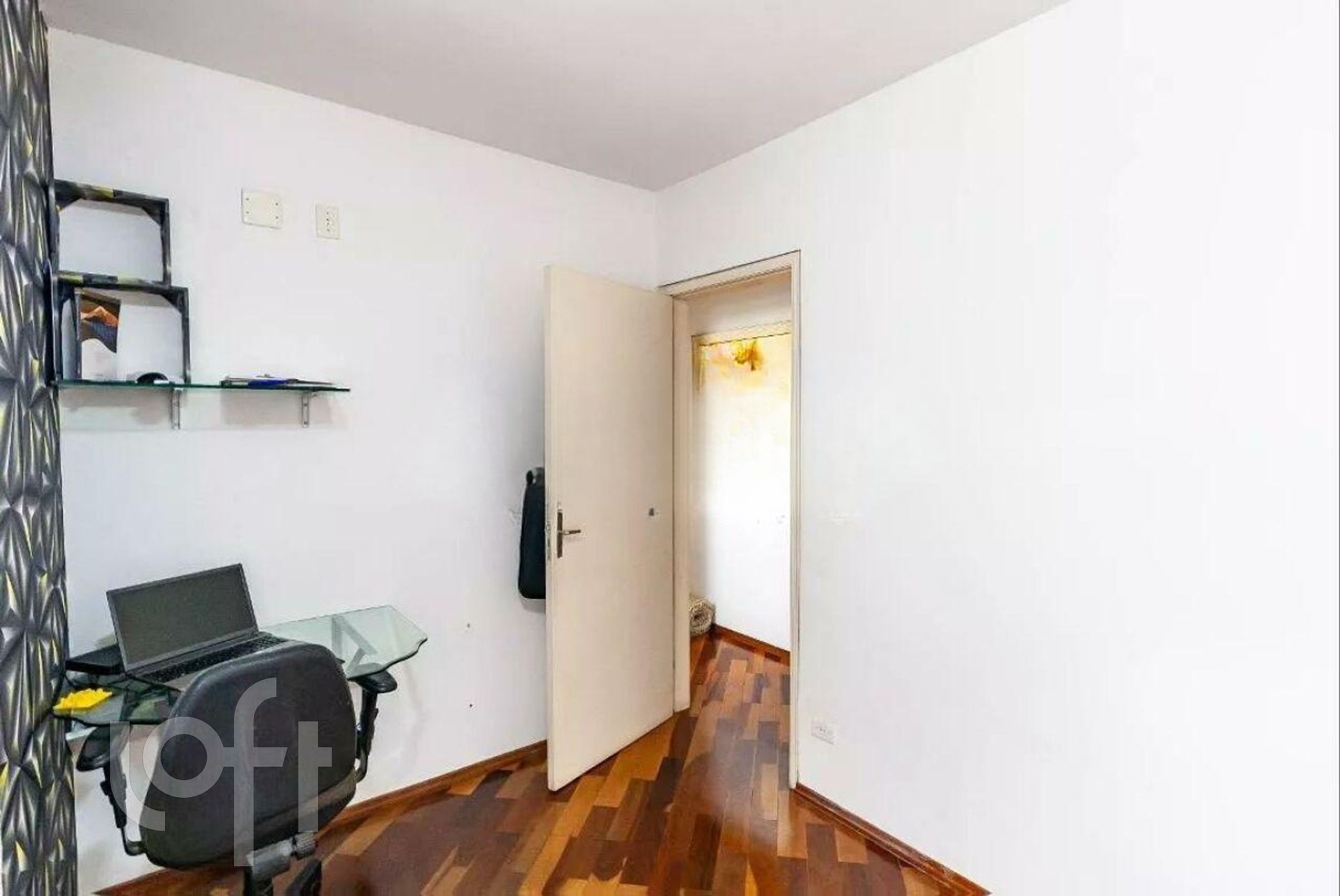 Casa à venda com 3 quartos, 202m² - Foto 26