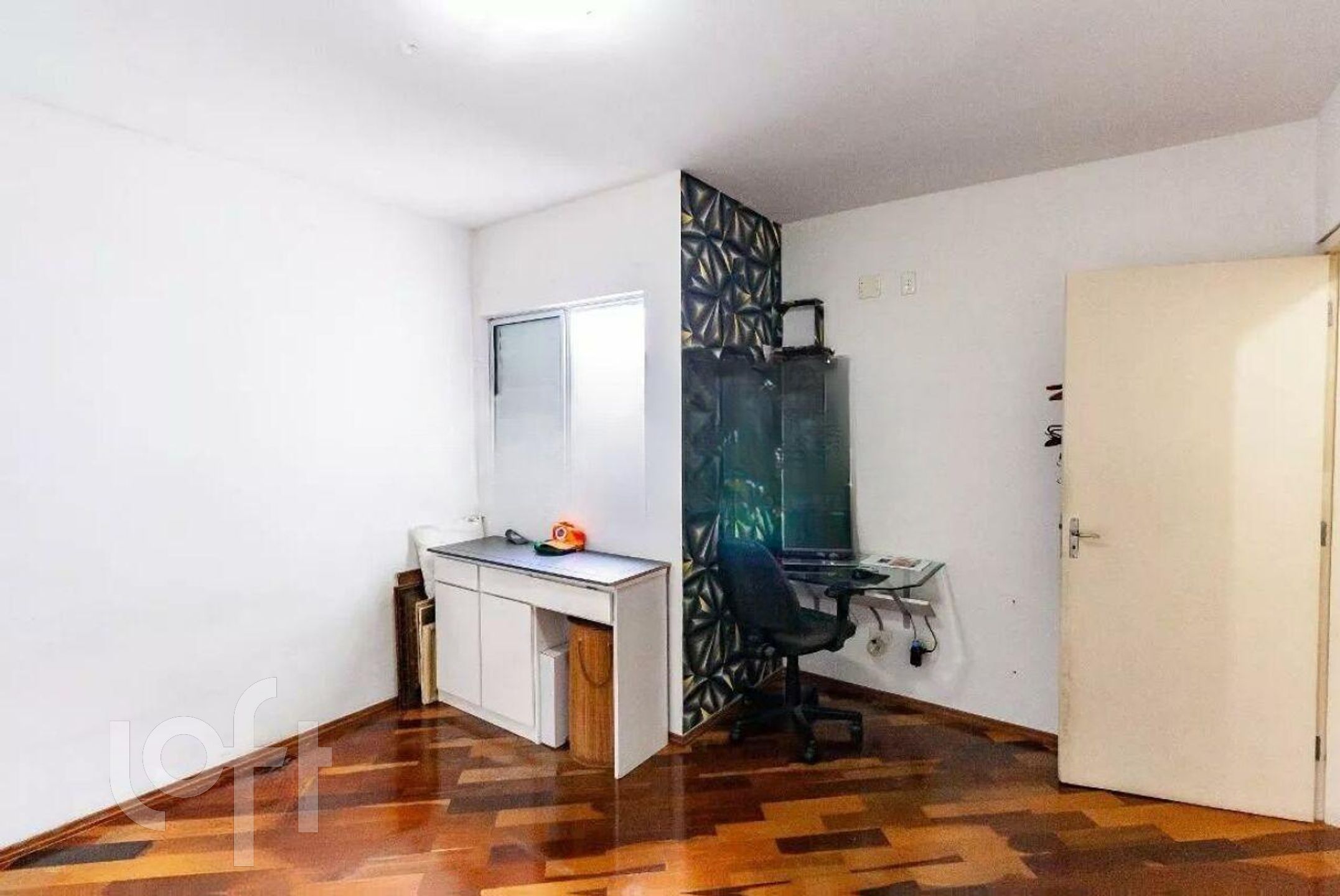 Casa à venda com 3 quartos, 202m² - Foto 8