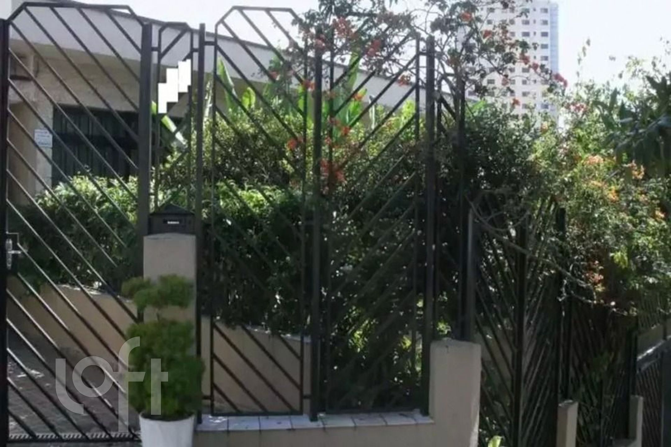 Imagem da propriedade PU1db285f 12