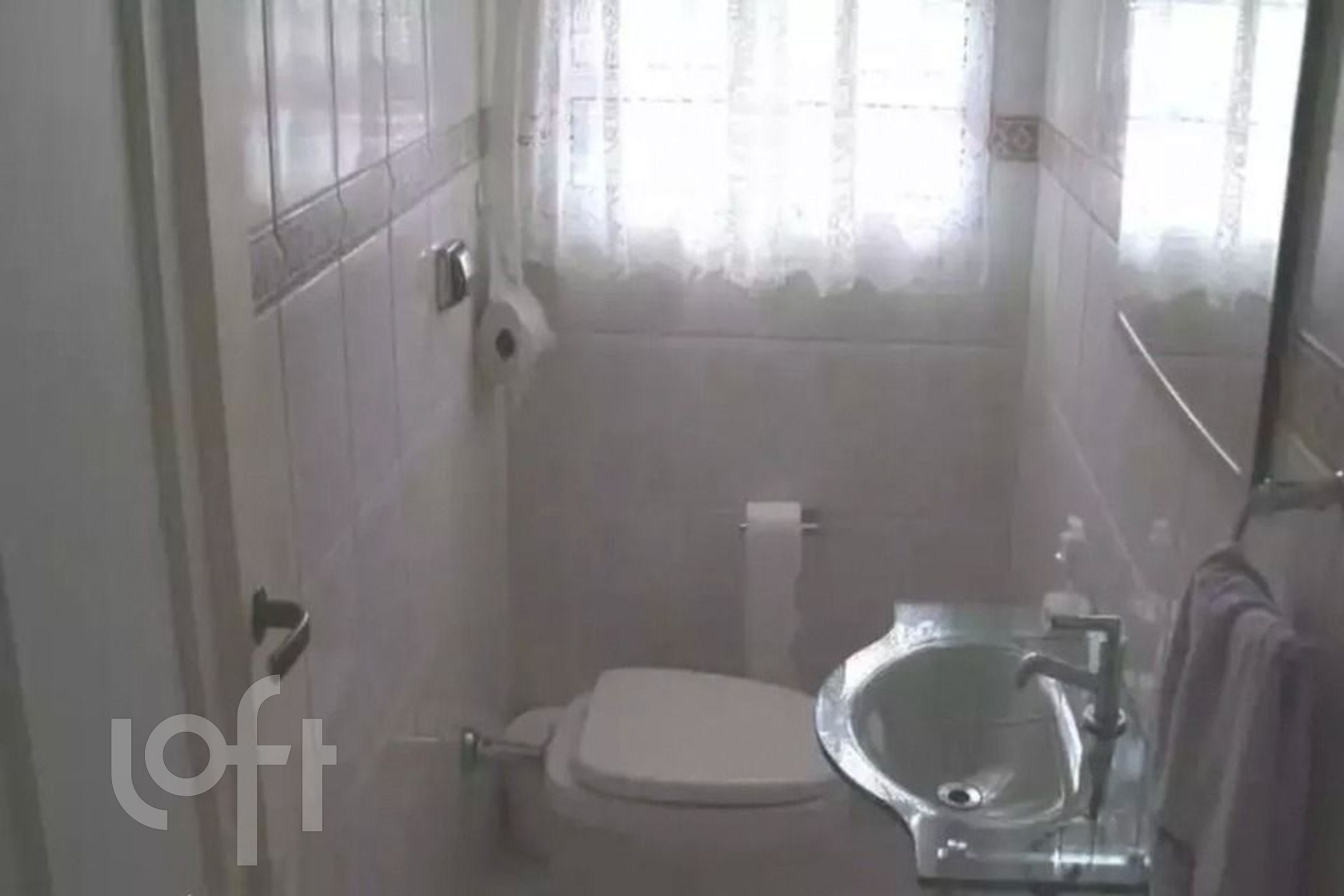 Imagem da propriedade PU1db285f 8