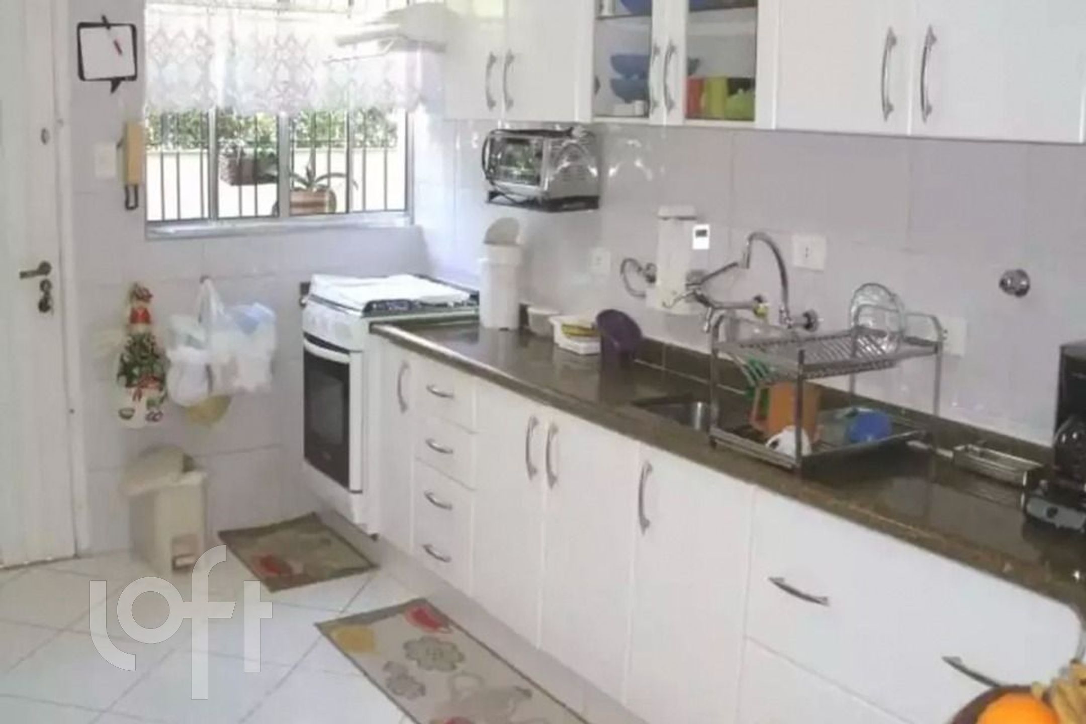 Imagem da propriedade PU1db285f 2