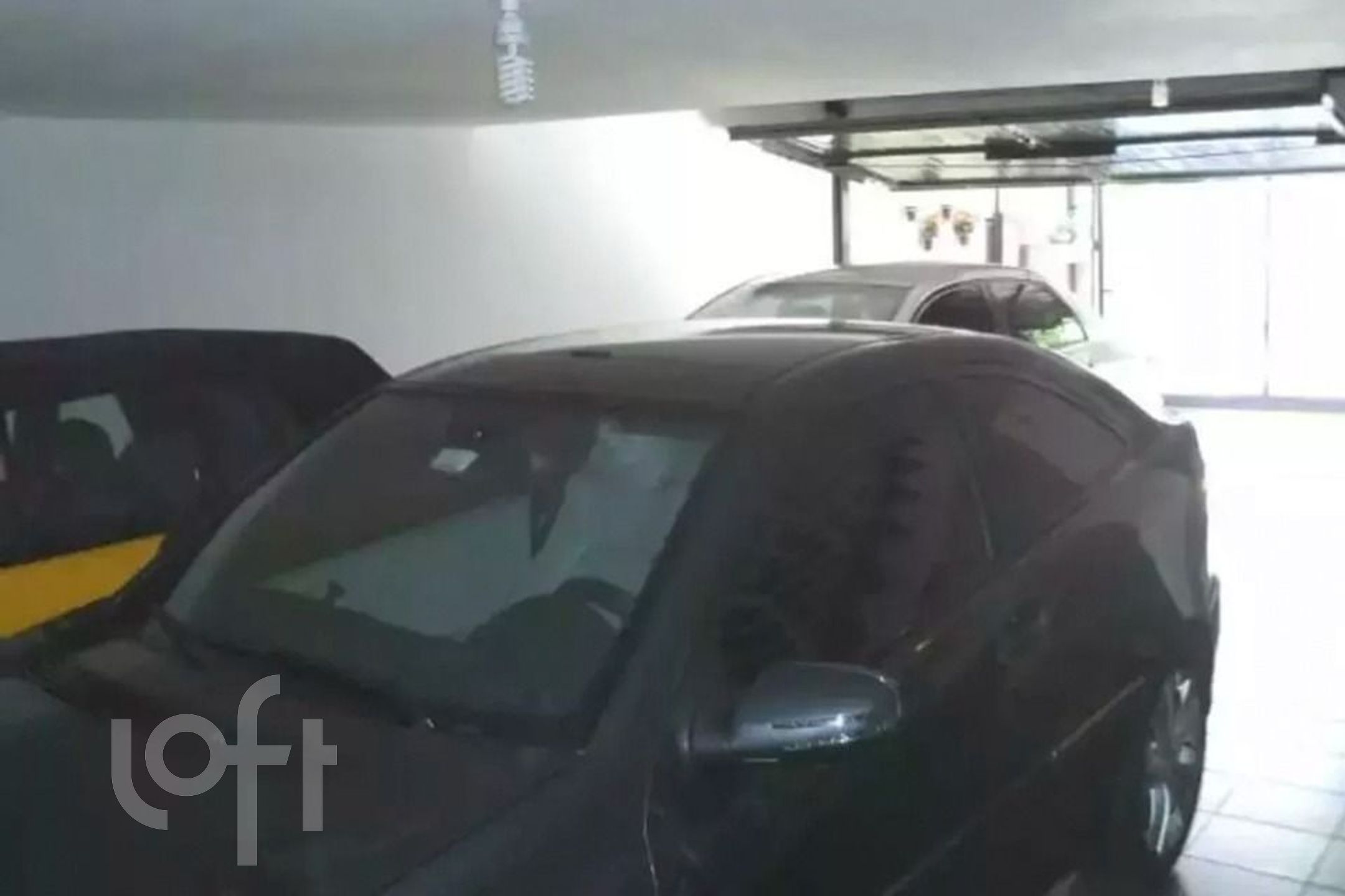 Imagem da propriedade PU1db285f 11