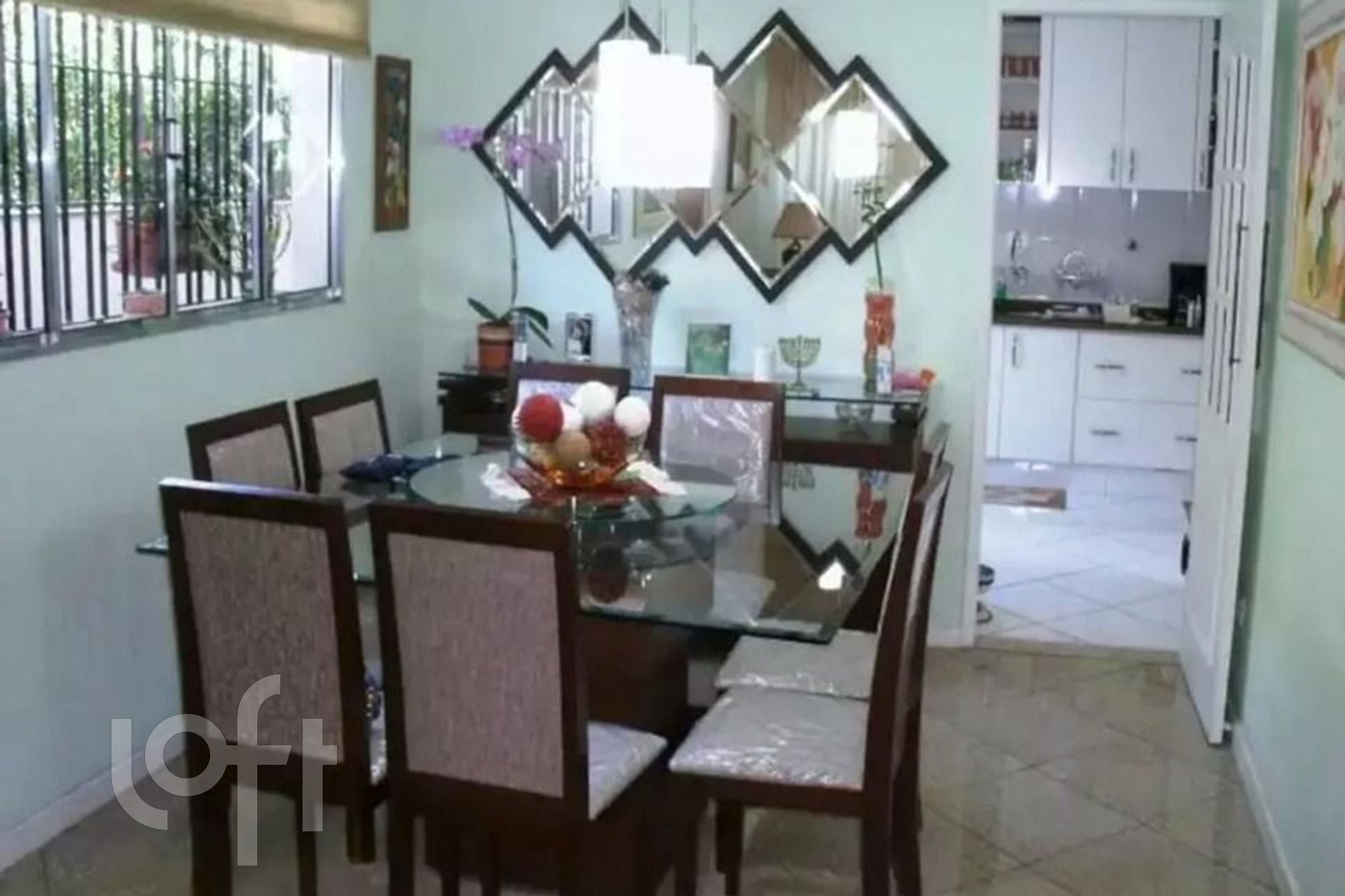 Imagem da propriedade PU1db285f 5