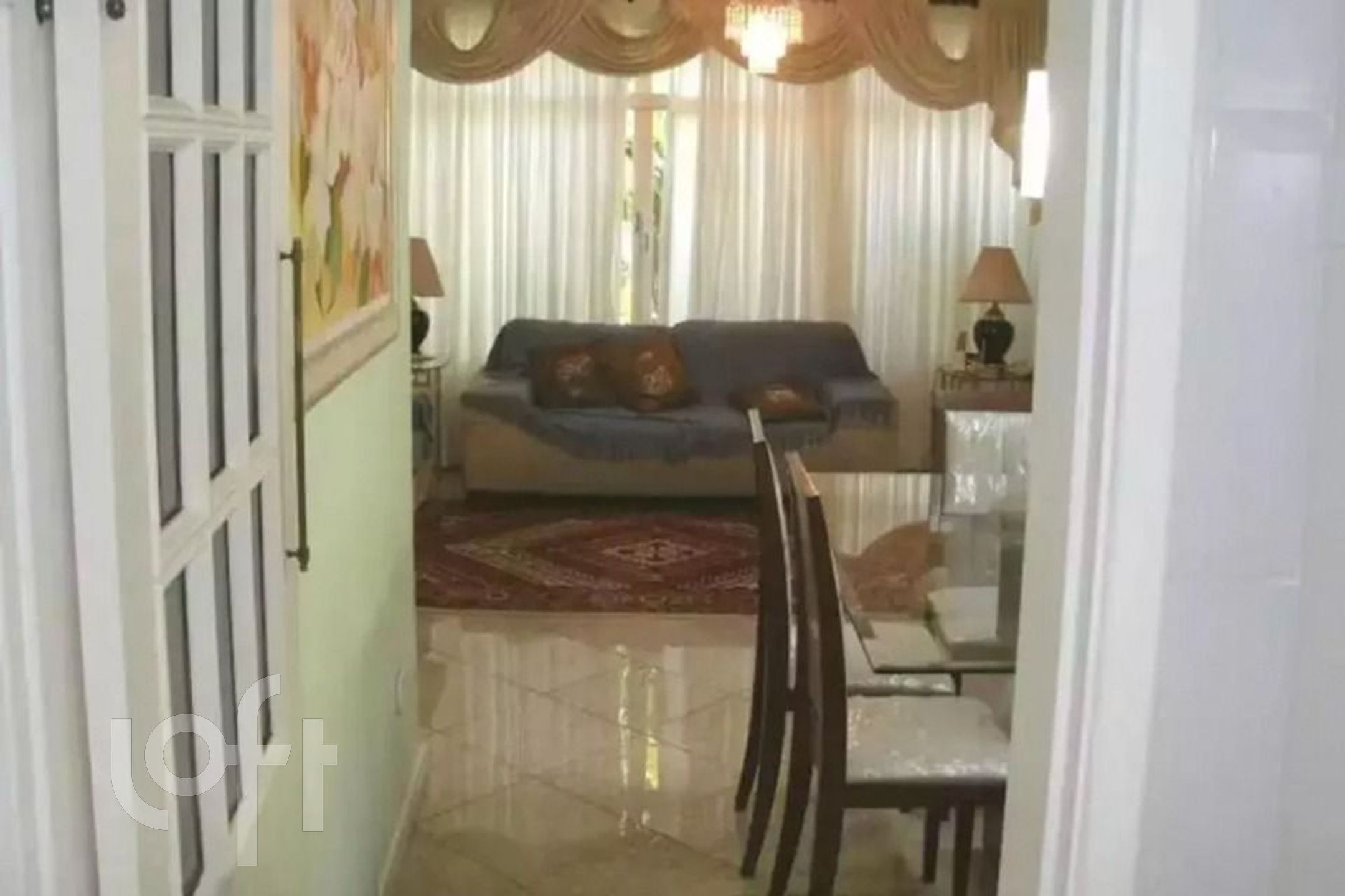 Imagem da propriedade PU1db285f 3
