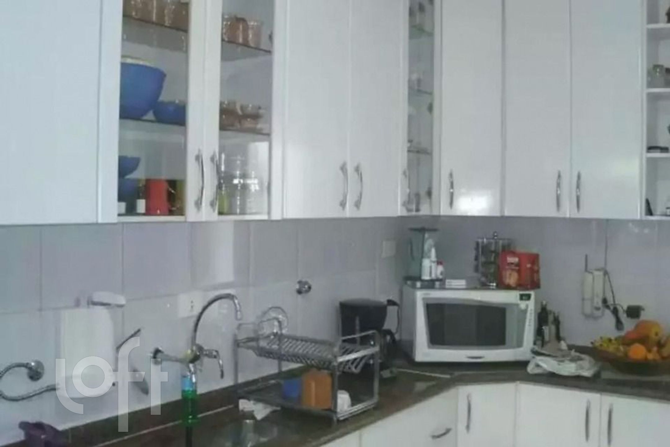 Imagem da propriedade PU1db285f 6