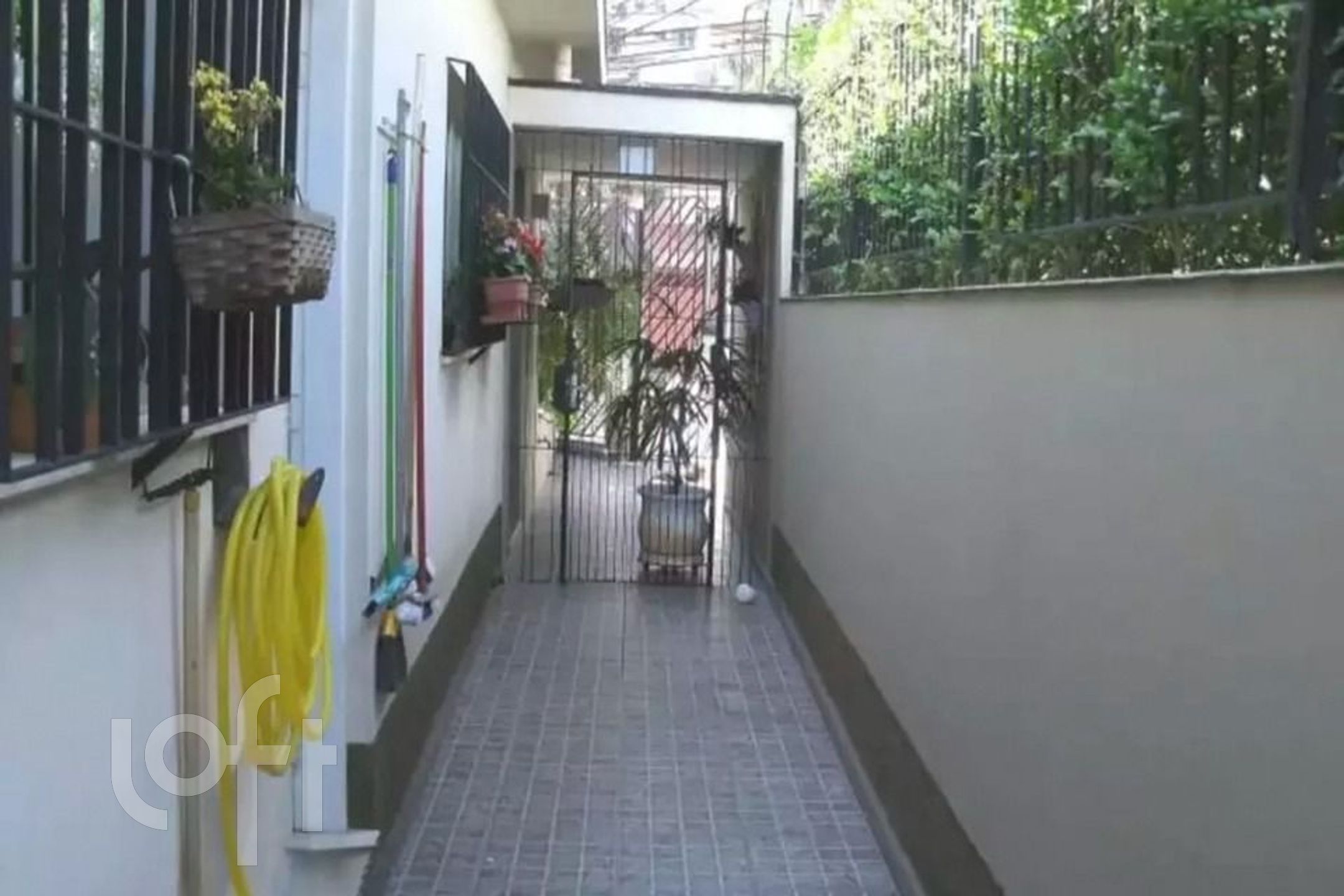 Imagem da propriedade PU1db285f 9