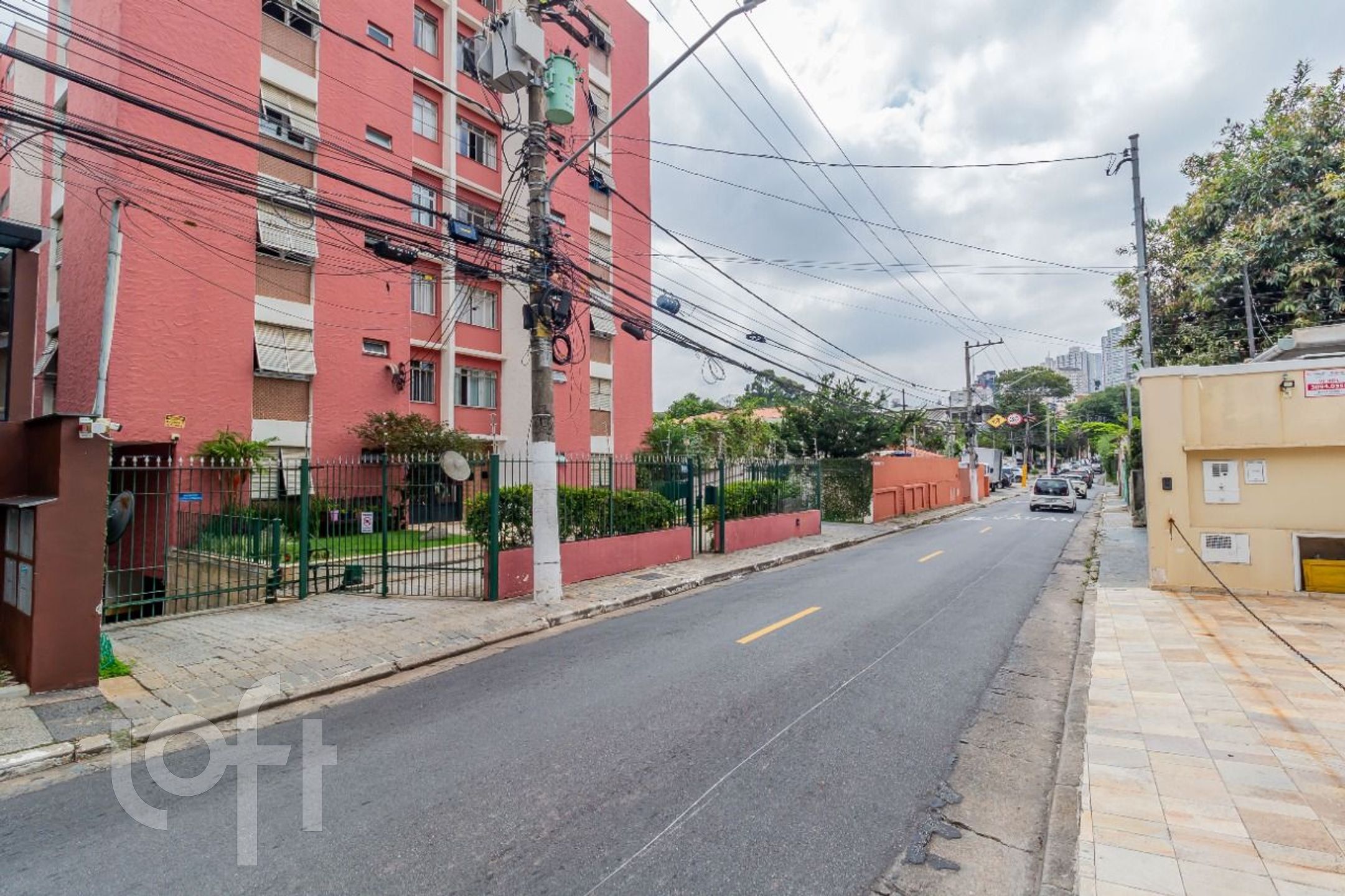 Imagem da propriedade 29