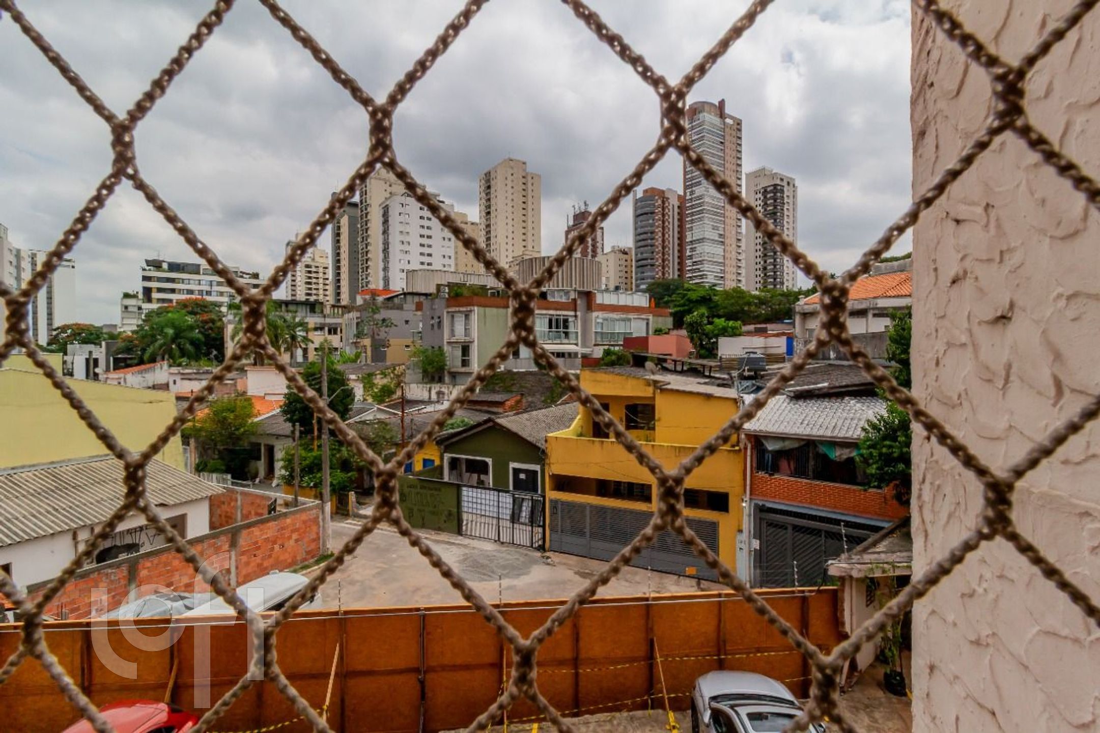 Imagem da propriedade 5