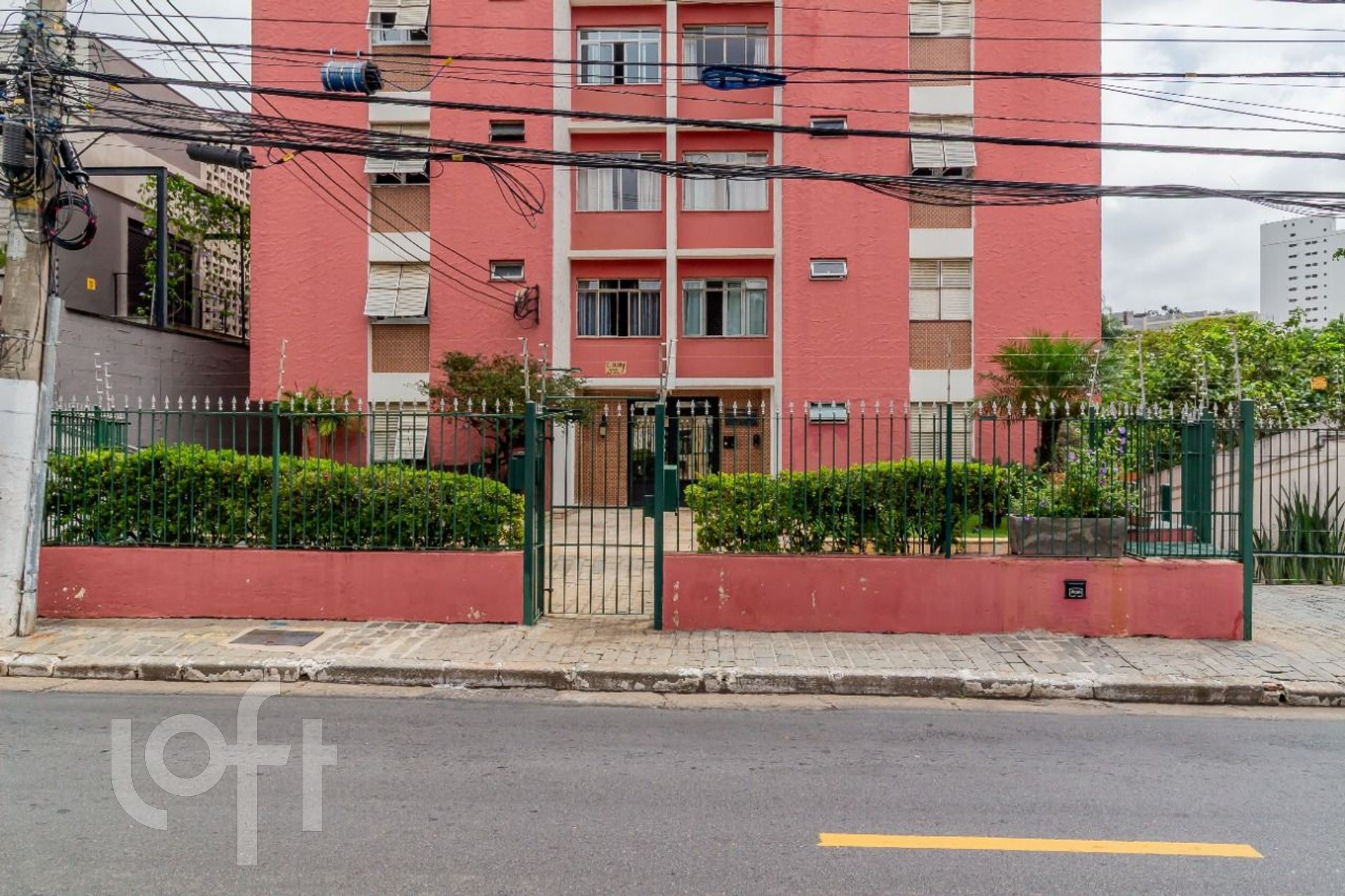 Imagem da propriedade 28
