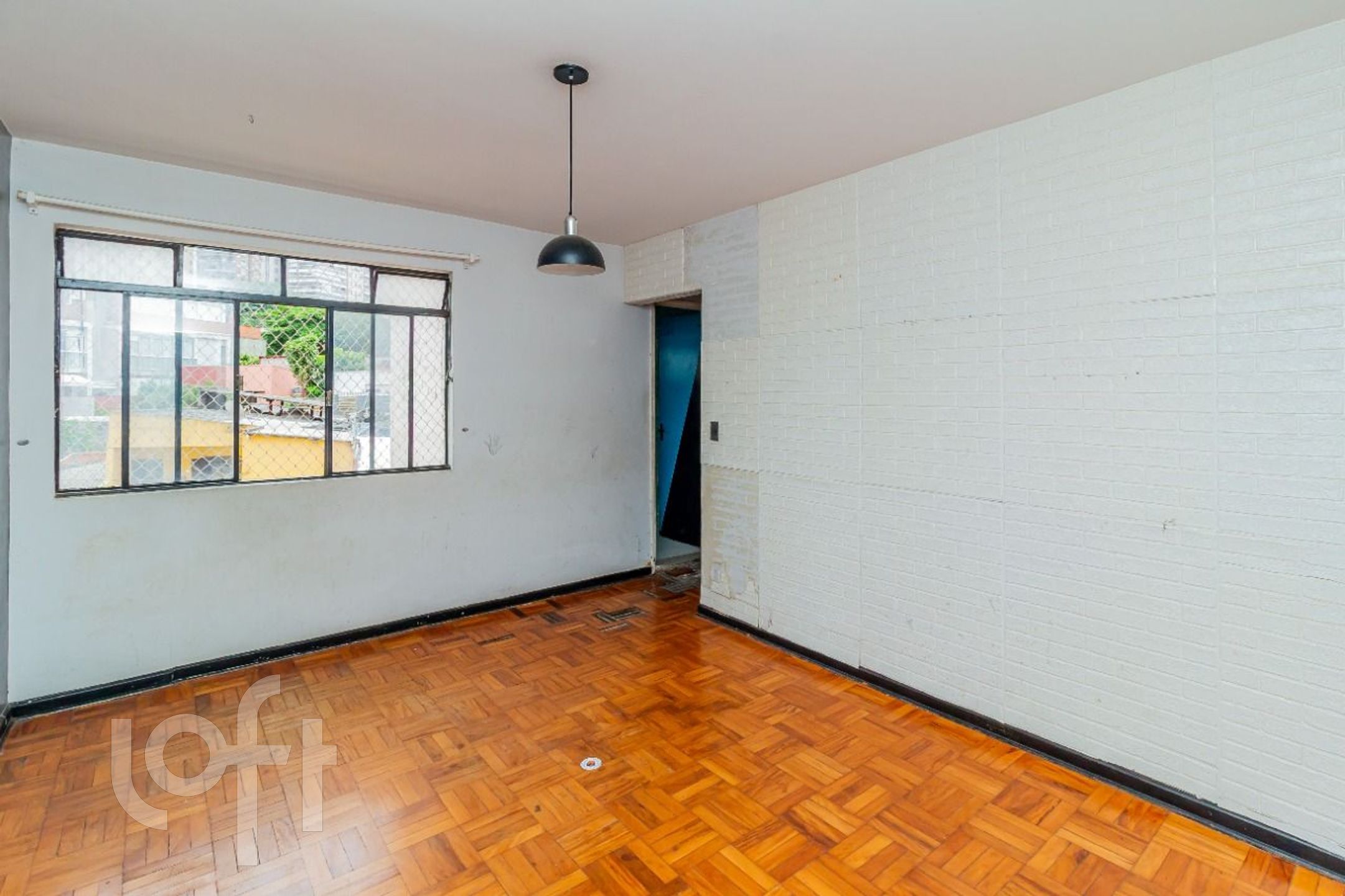 Apartamento à venda em Vila Madalena com 79 m², 2 quartos, 0 vagas