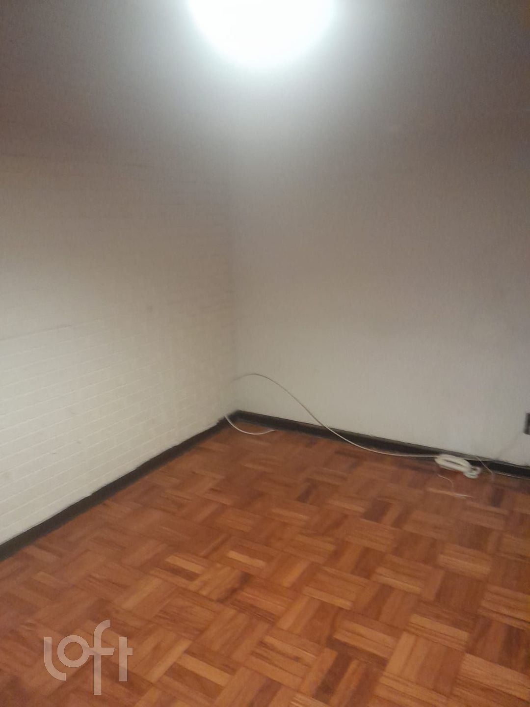 Apartamento à venda com 2 quartos, 79m² - Foto 2