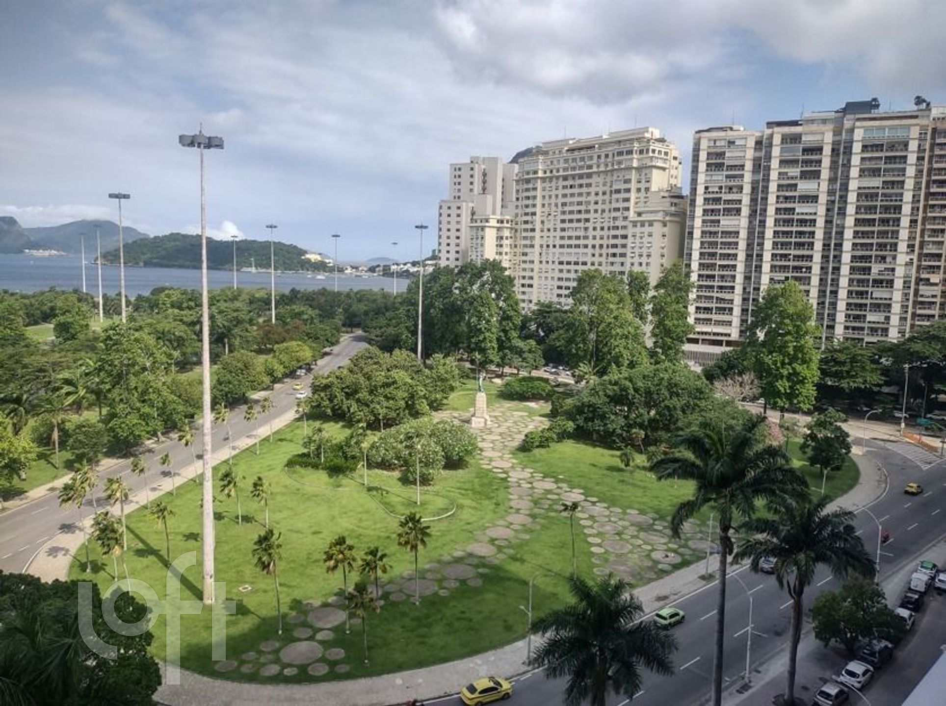 Imagem da propriedade 5