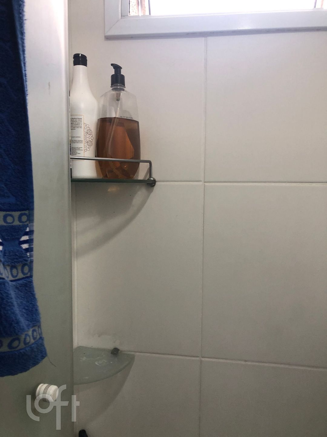 Apartamento à venda com 2 quartos, 49m² - Foto 2