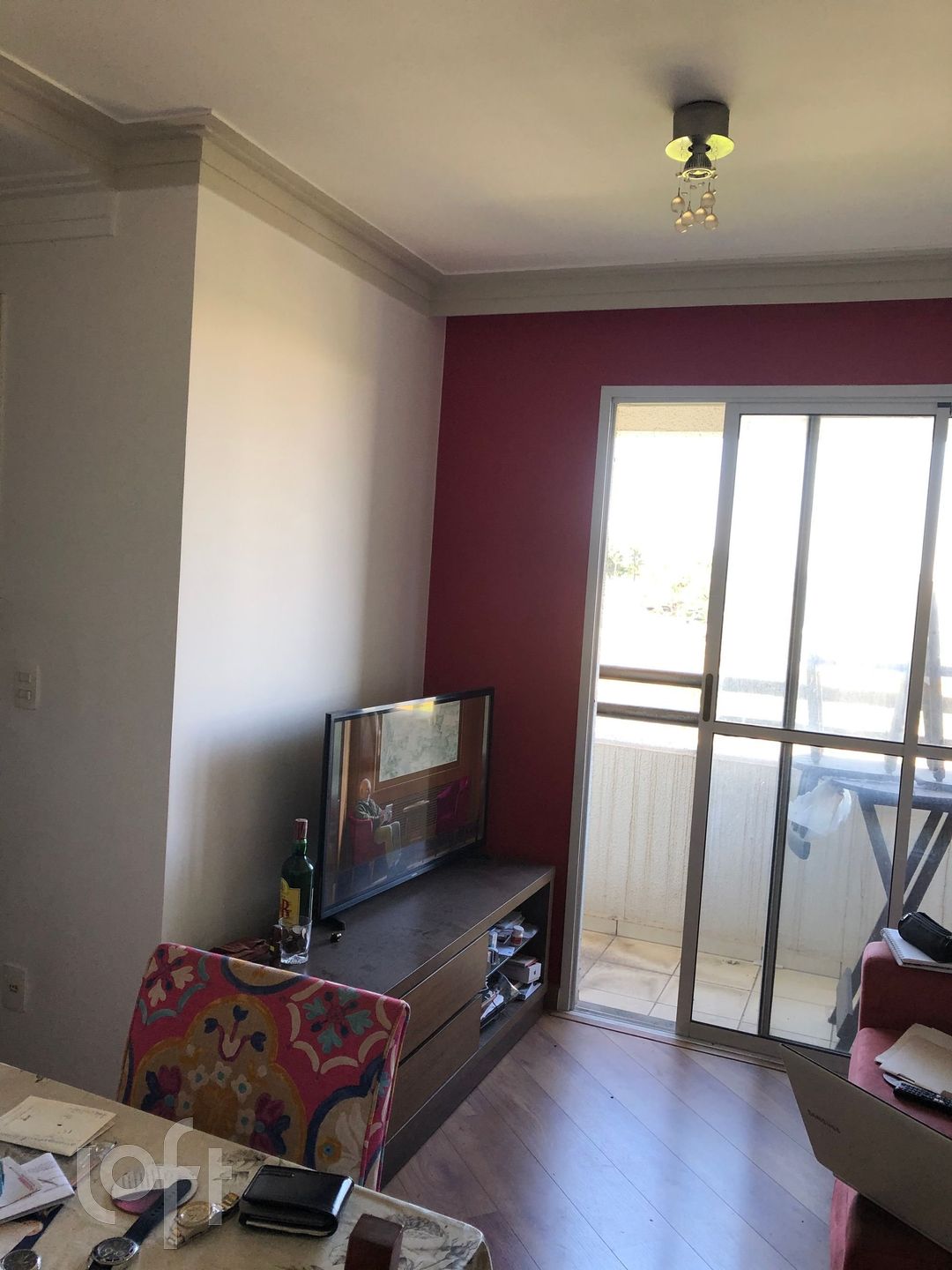 Apartamento à venda com 2 quartos, 49m² - Foto 10