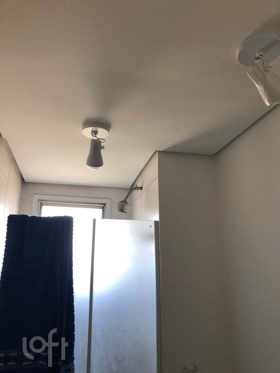 Apartamento à venda com 2 quartos, 49m² - Foto 6