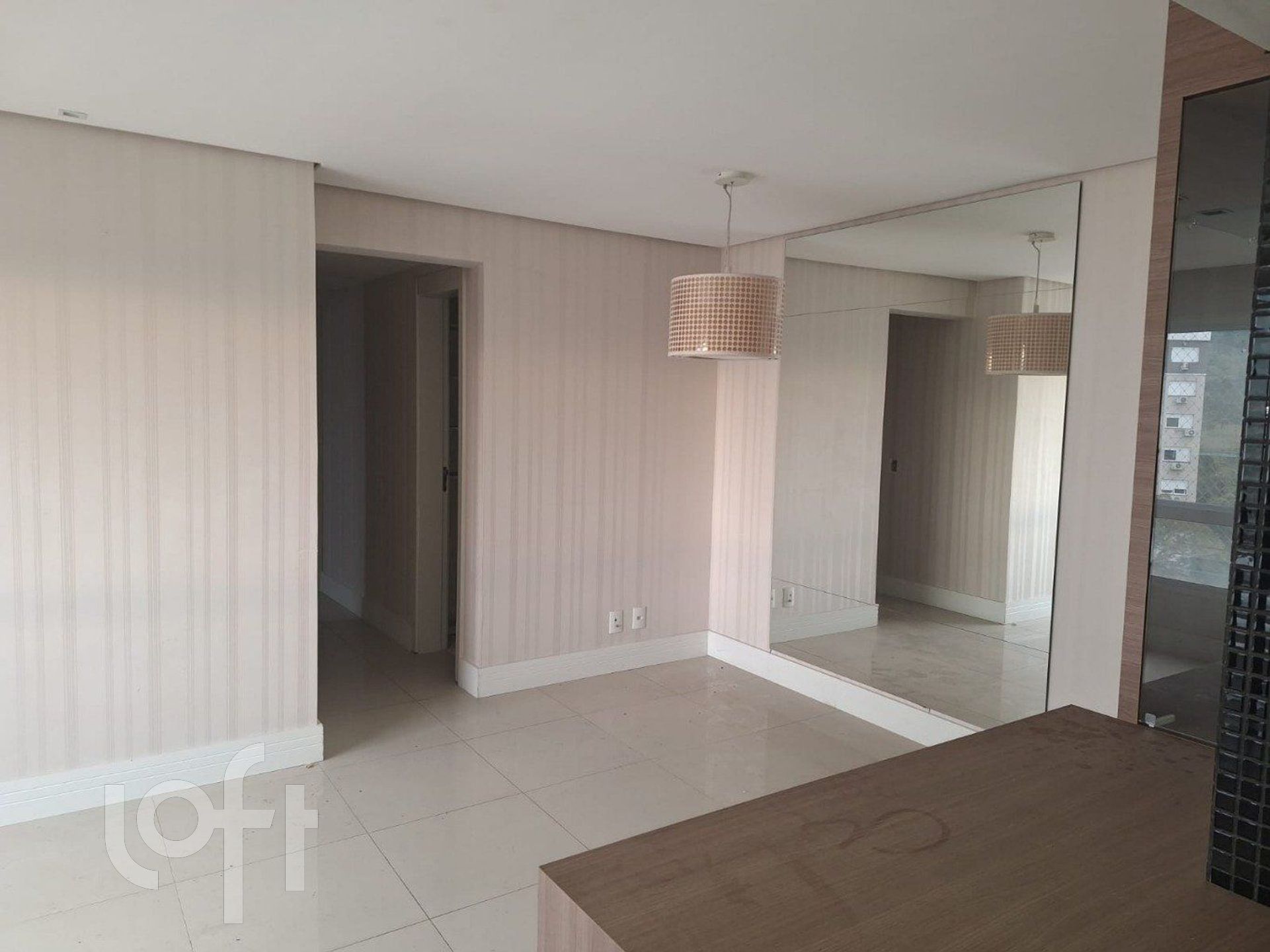 Imagem da propriedade 3