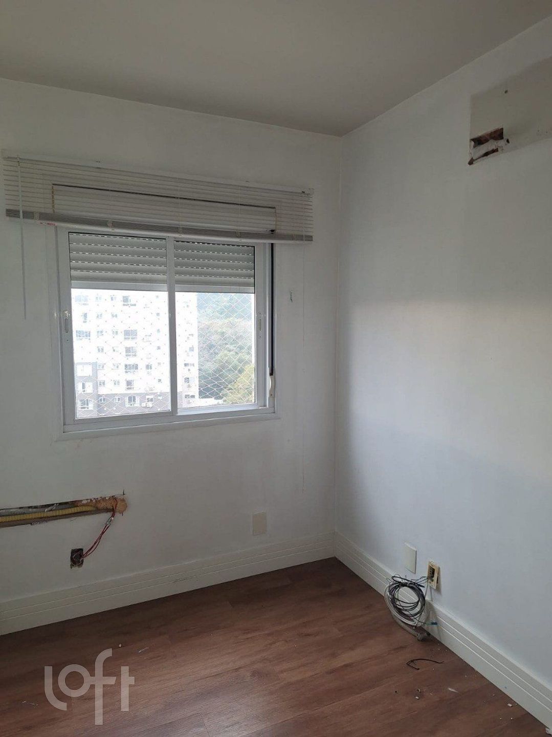 Imagem da propriedade 10