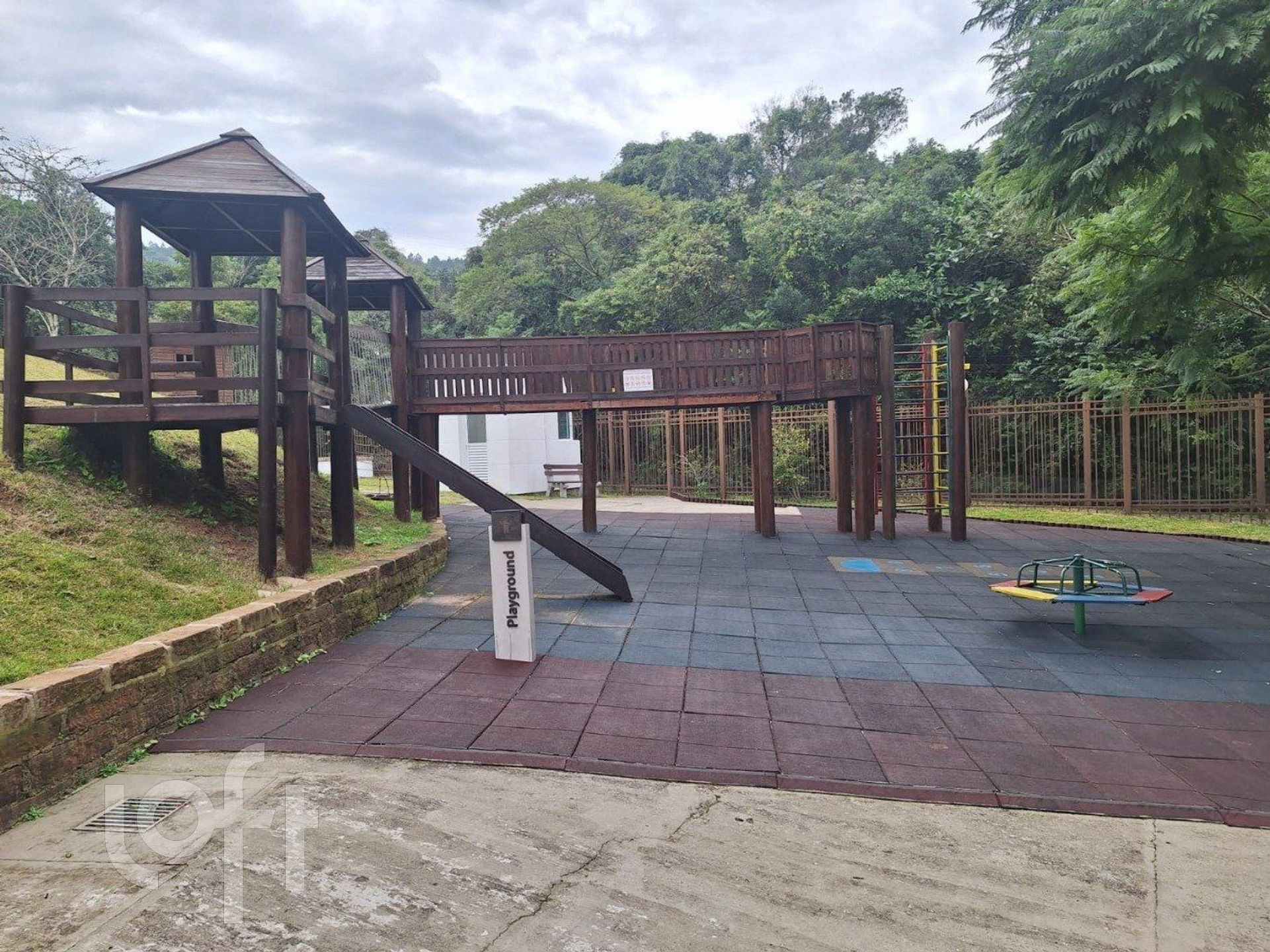 Imagem da propriedade 32