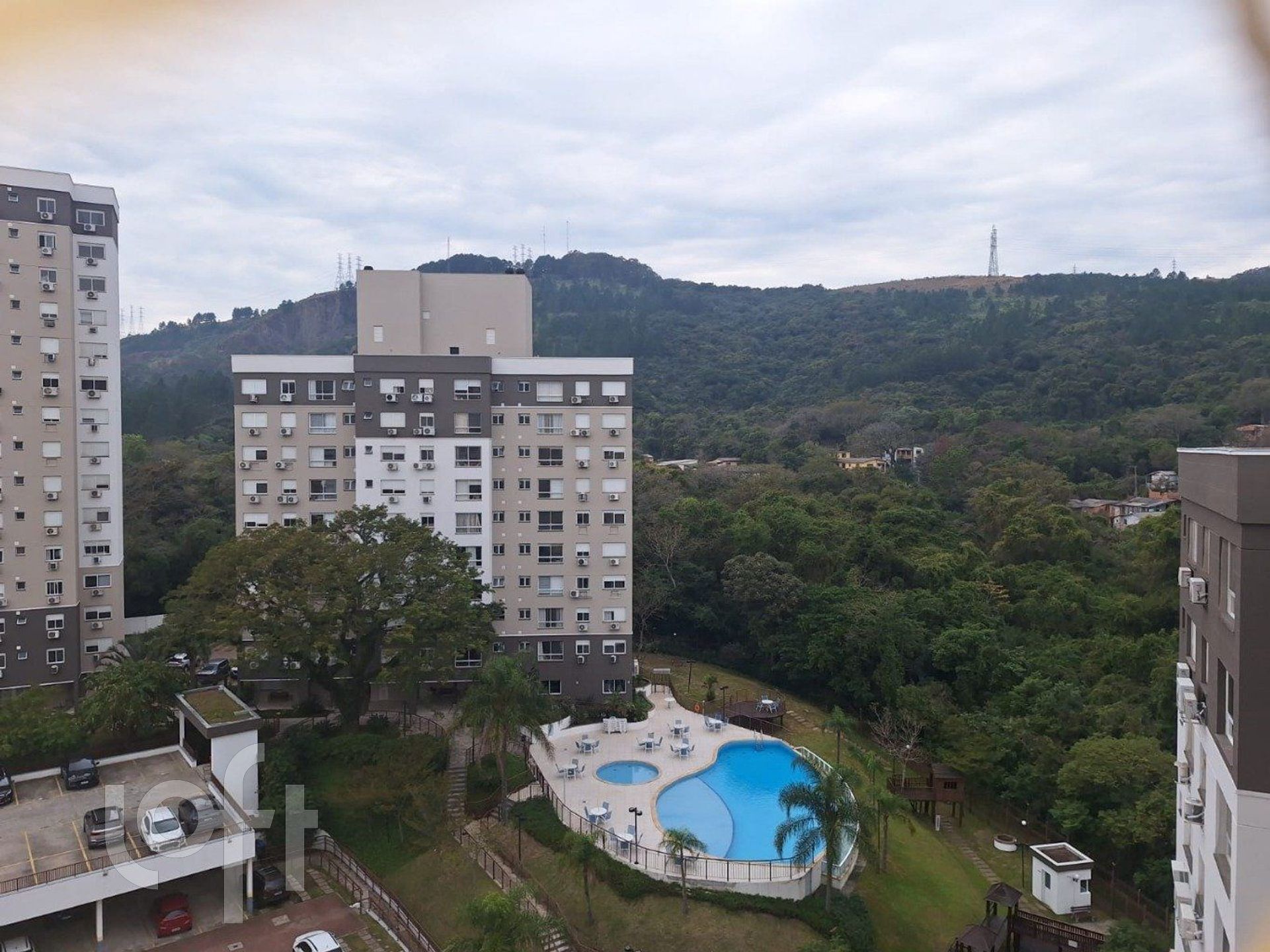 Imagem da propriedade 24