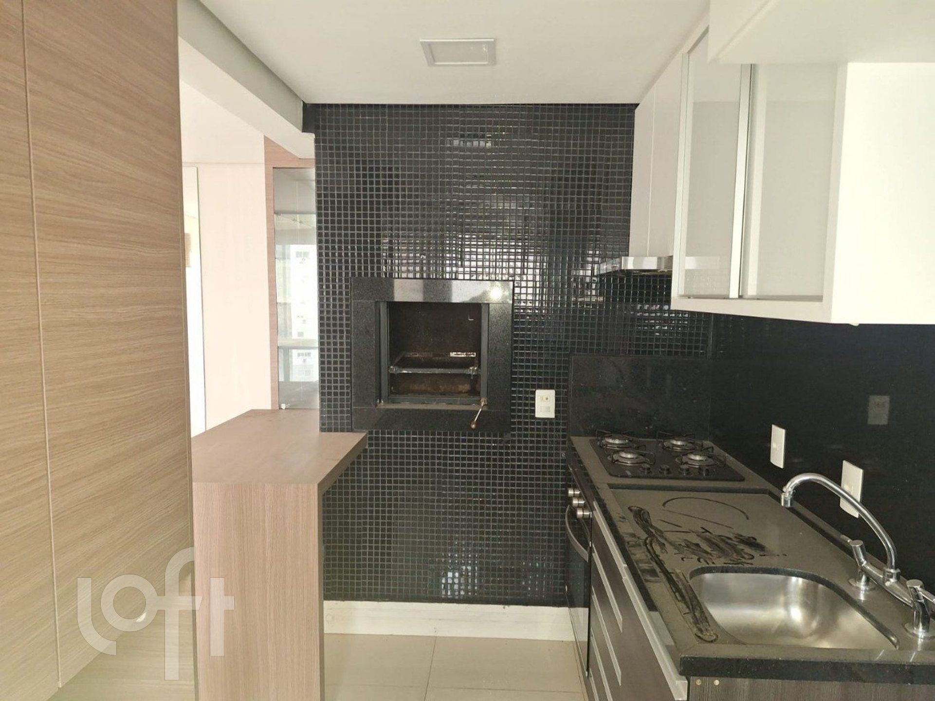 Imagem da propriedade 7