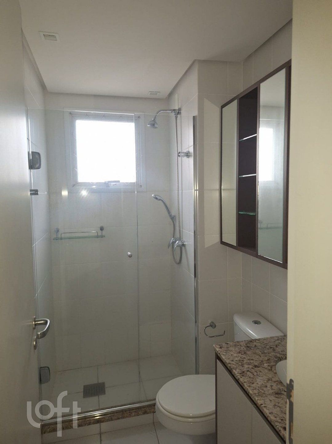 Imagem da propriedade 15