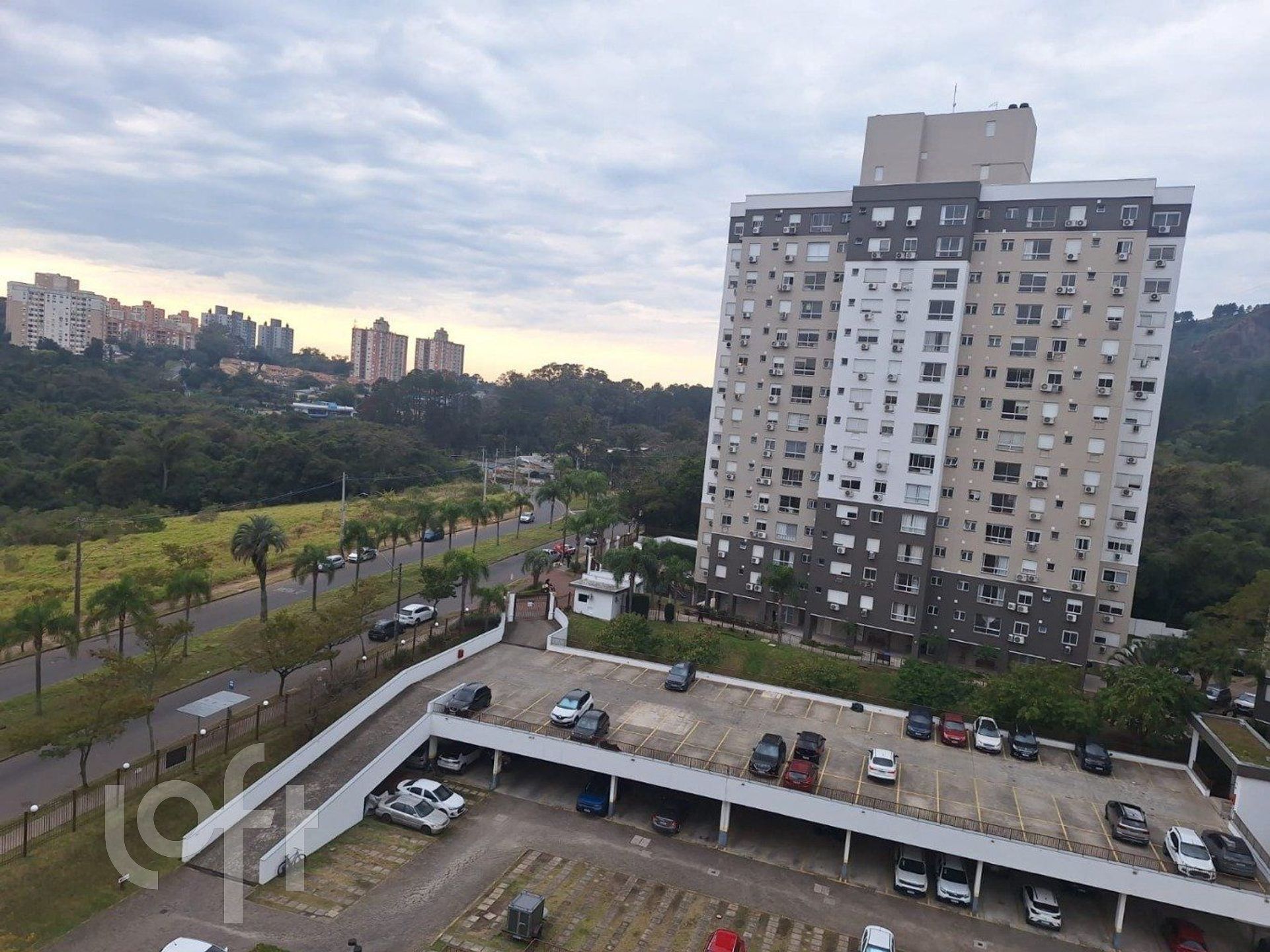 Imagem da propriedade 23