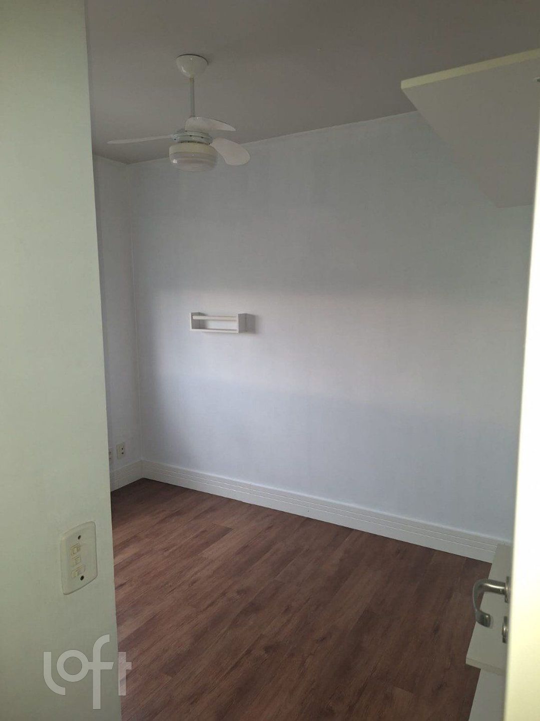 Imagem da propriedade 12