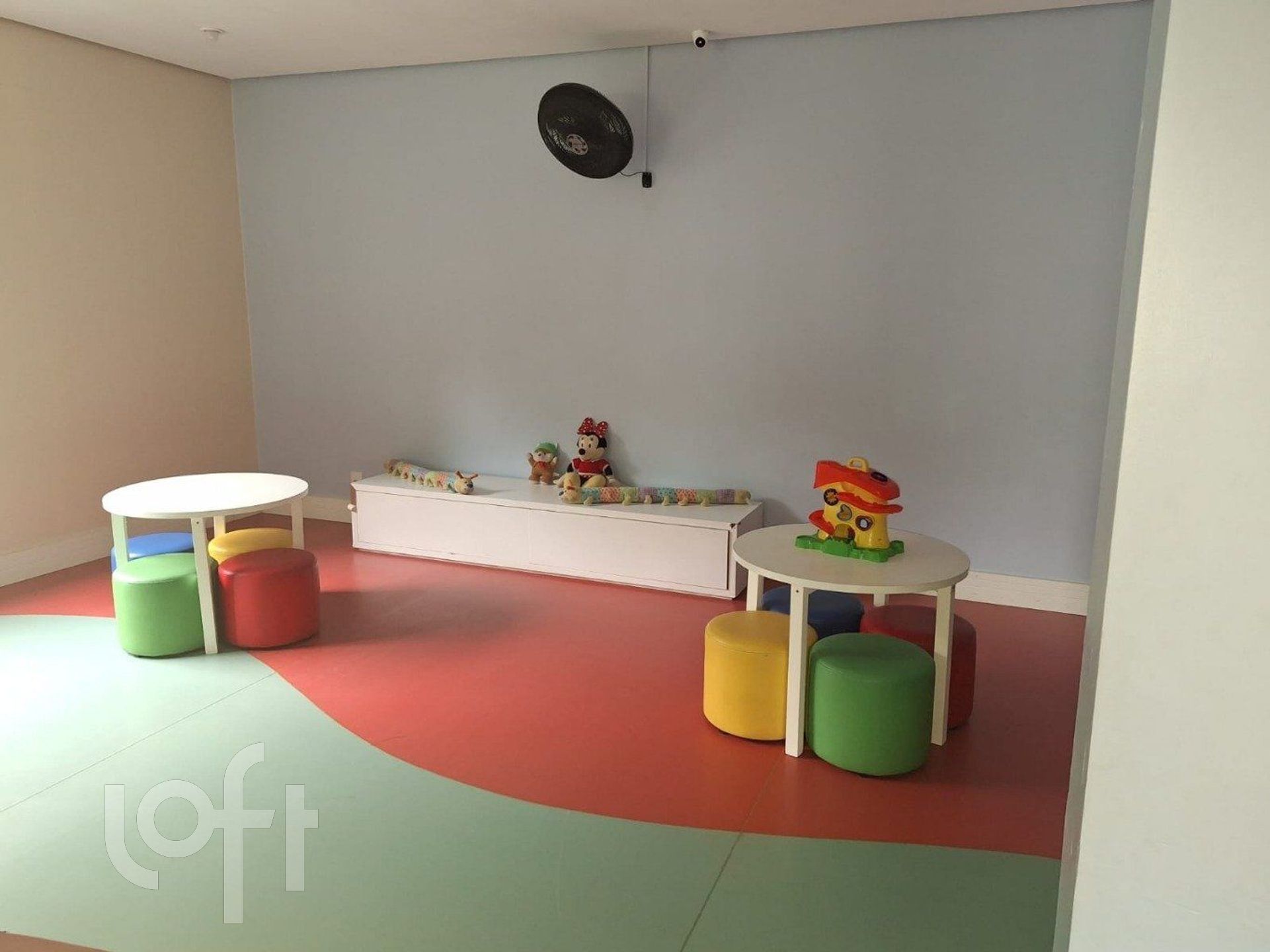 Imagem da propriedade 33