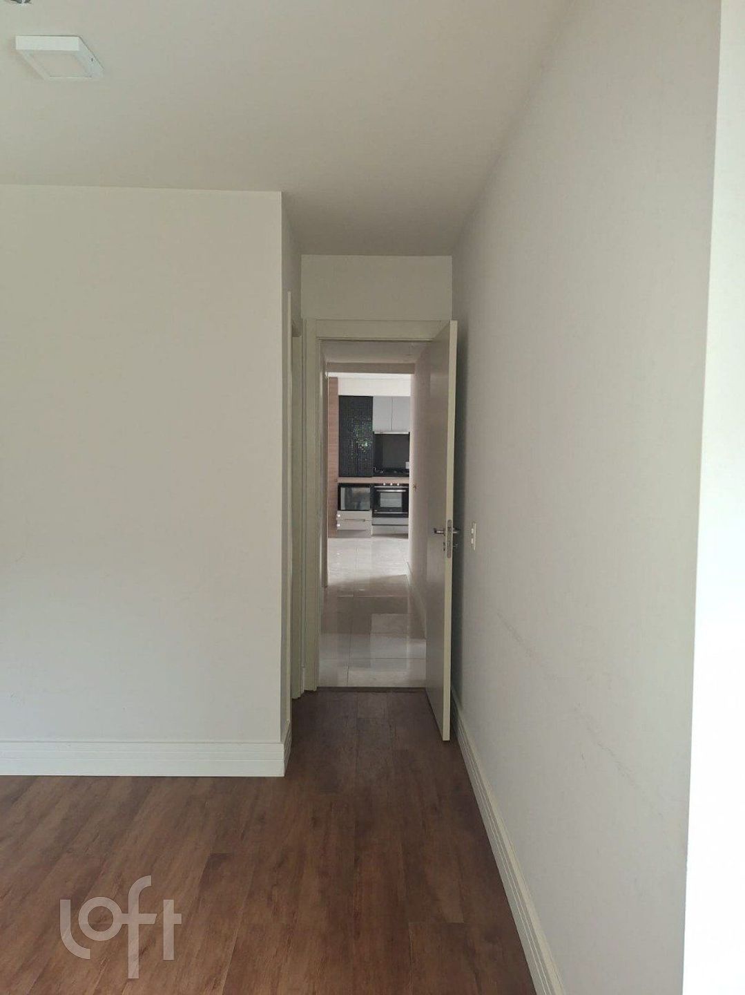 Imagem da propriedade 20