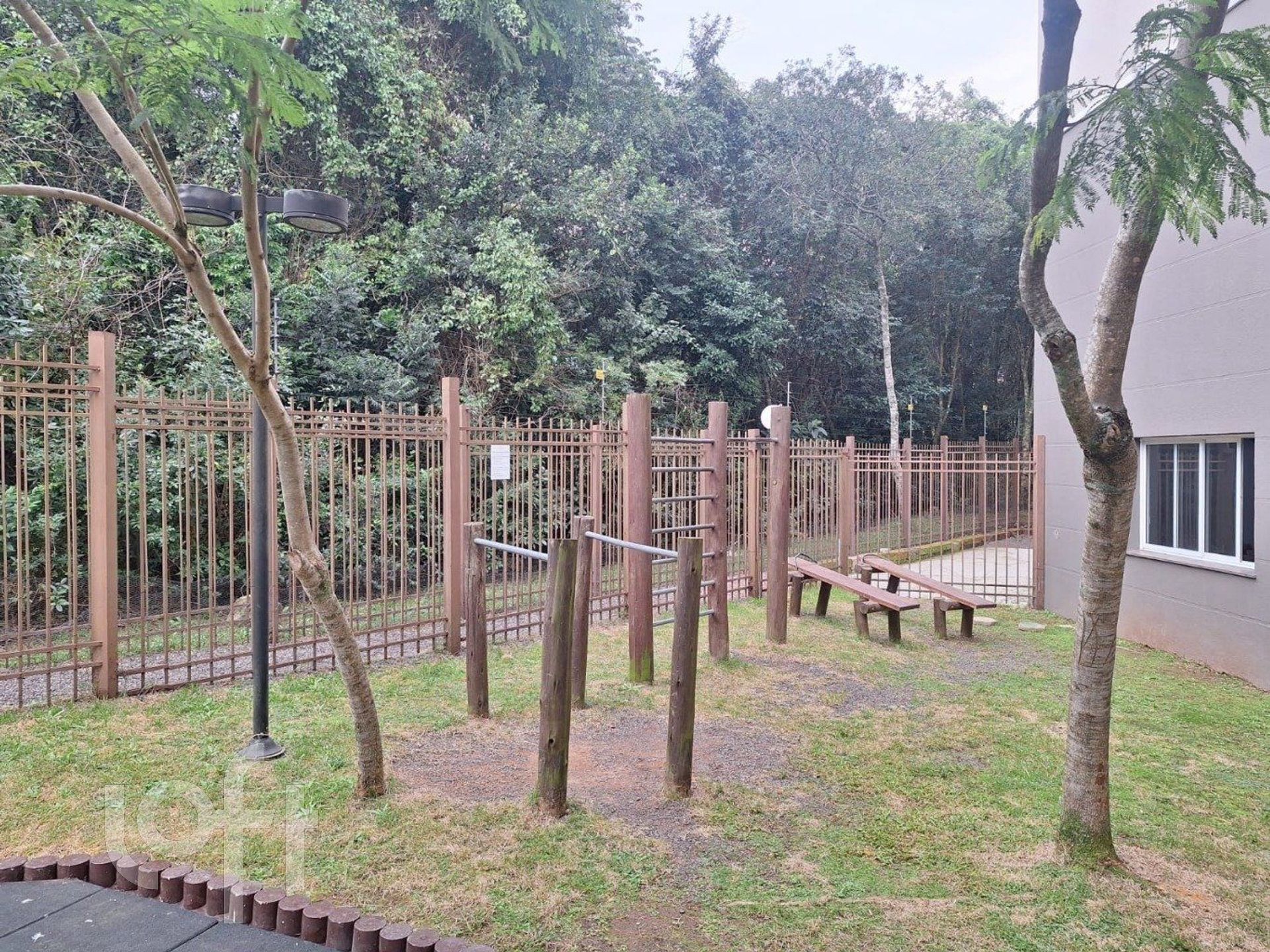 Imagem da propriedade 29