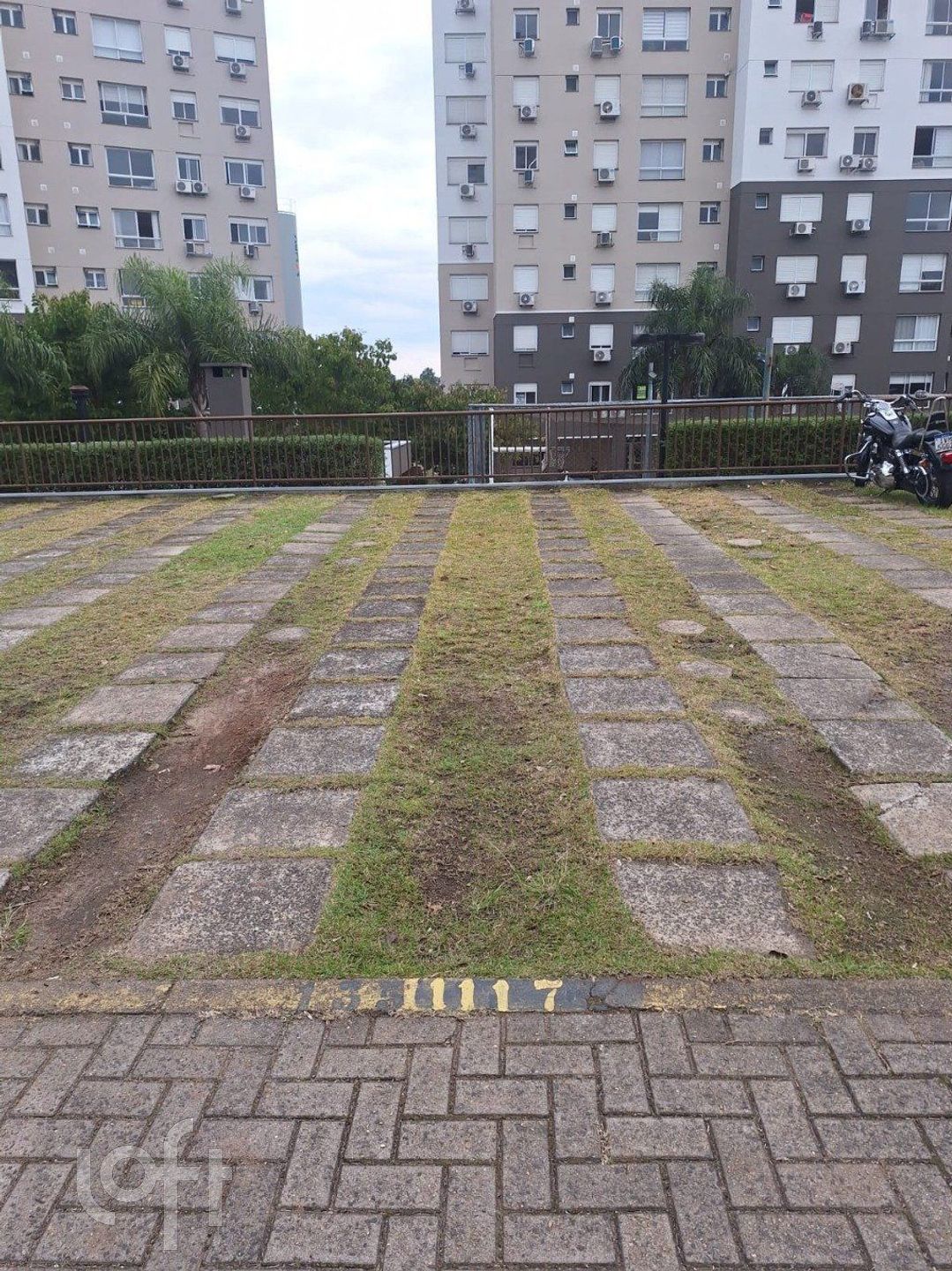 Imagem da propriedade 36