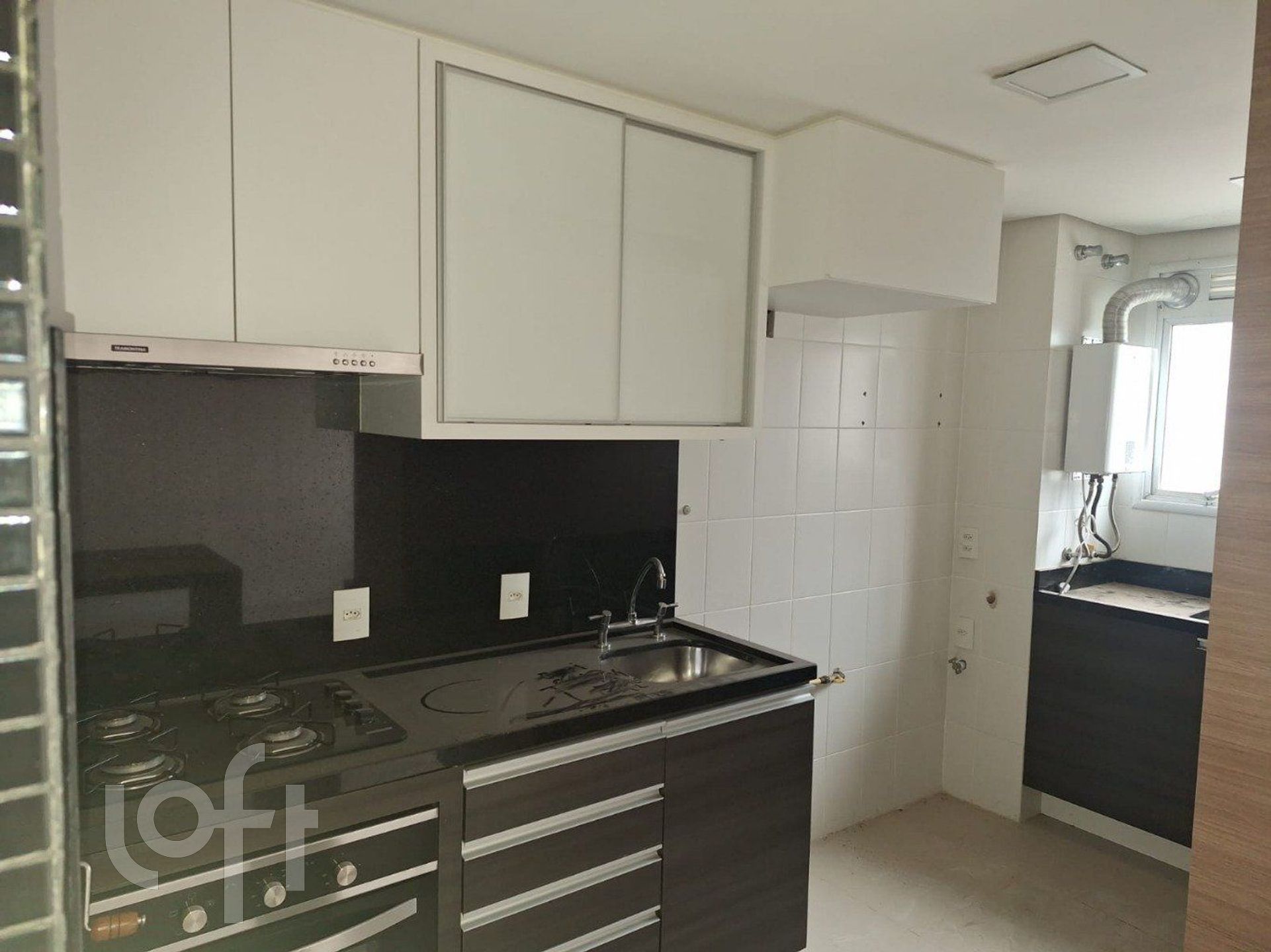 Imagem da propriedade 5