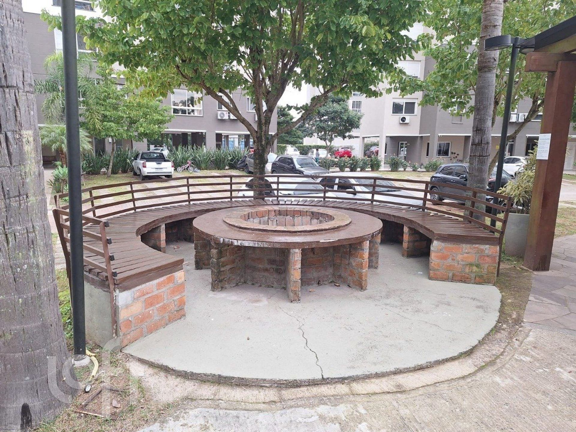 Imagem da propriedade 28