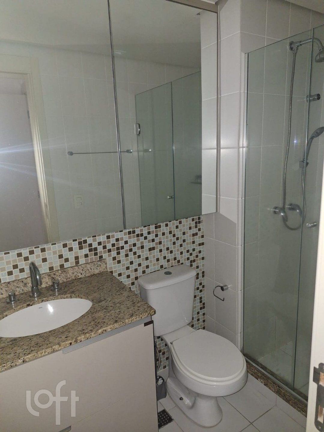 Imagem da propriedade 21