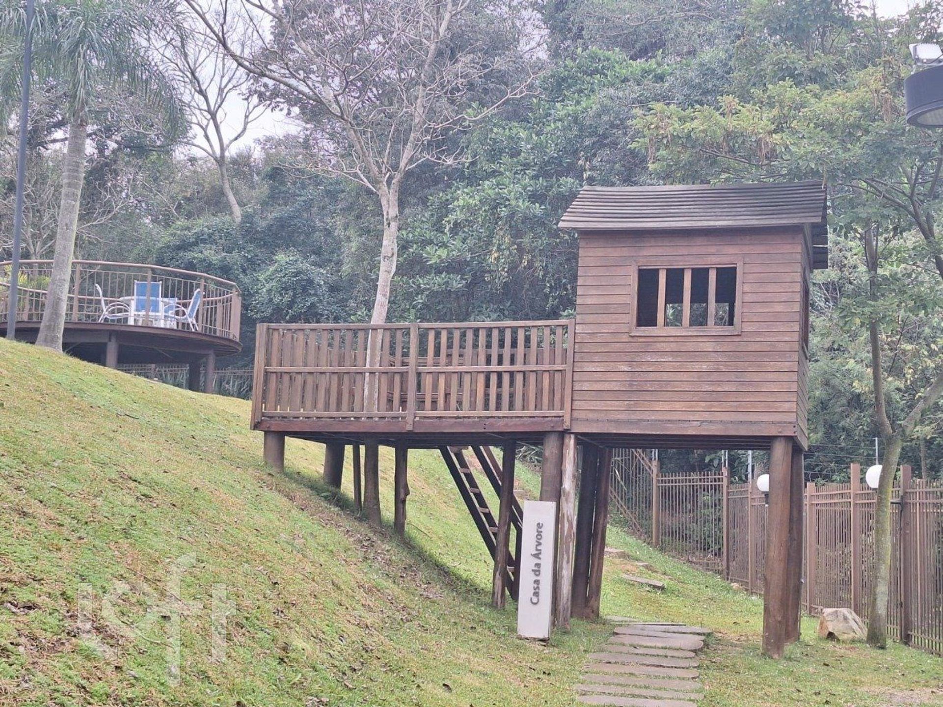 Imagem da propriedade 31