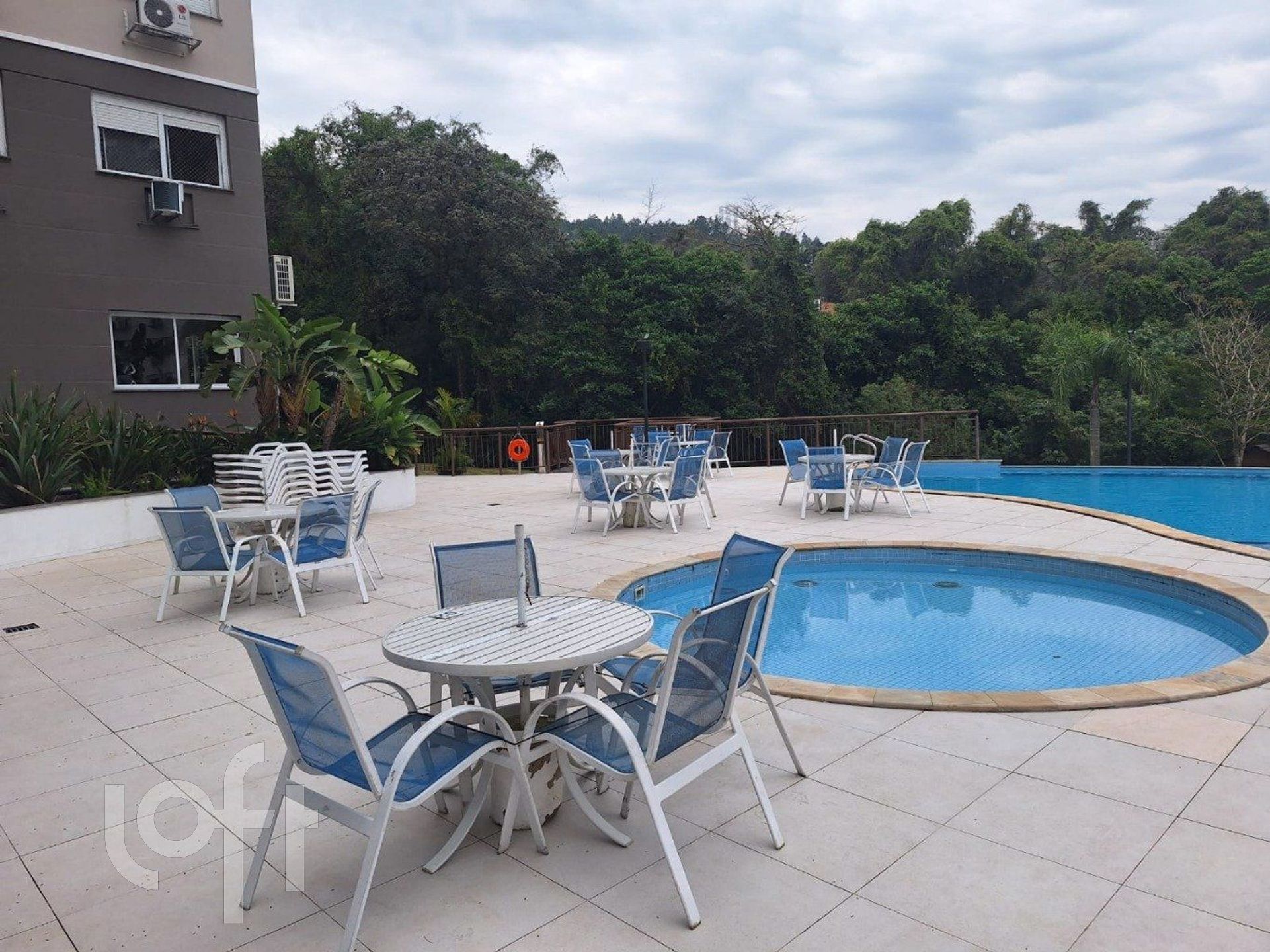 Imagem da propriedade 25