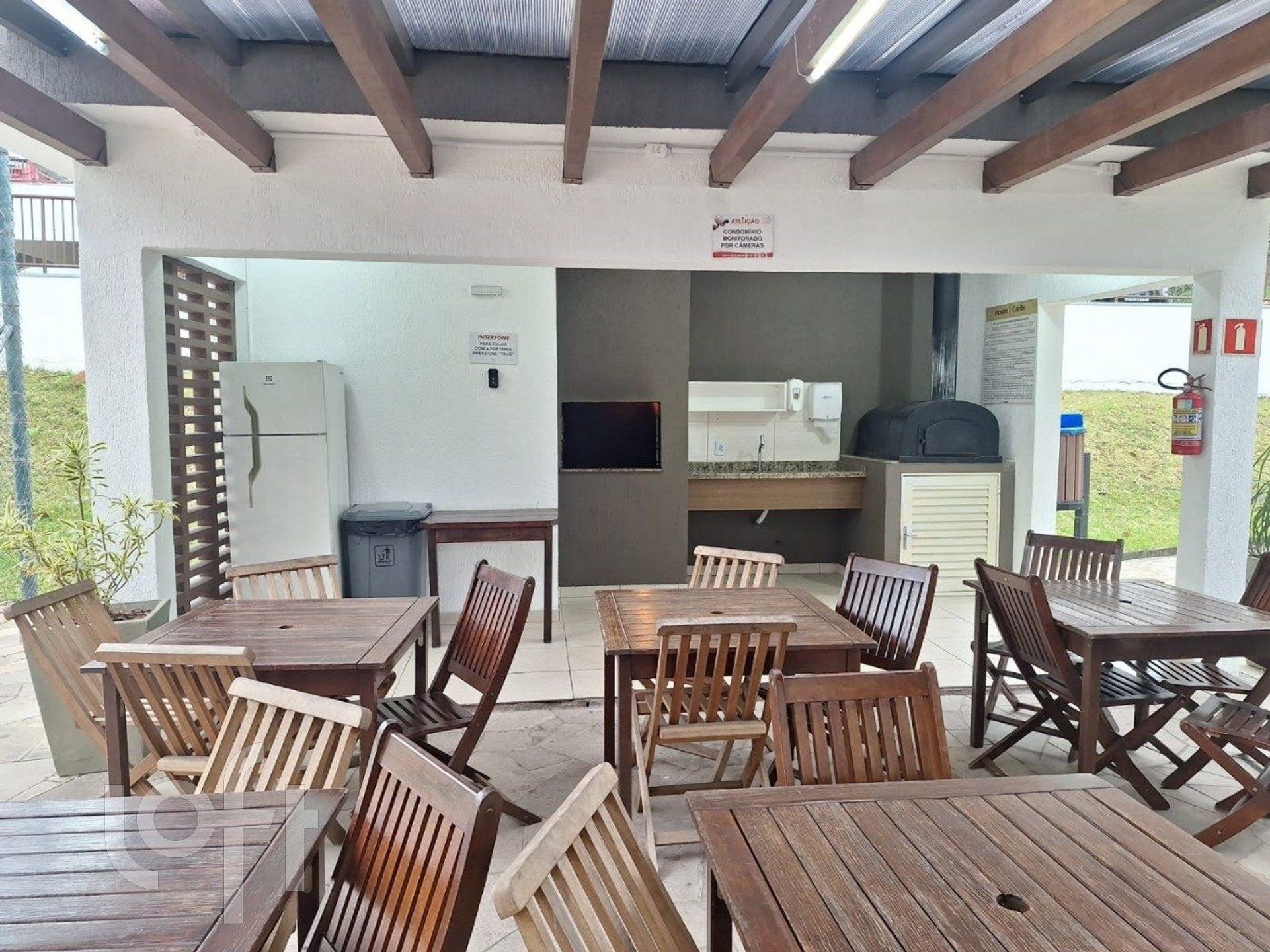 Imagem da propriedade 27