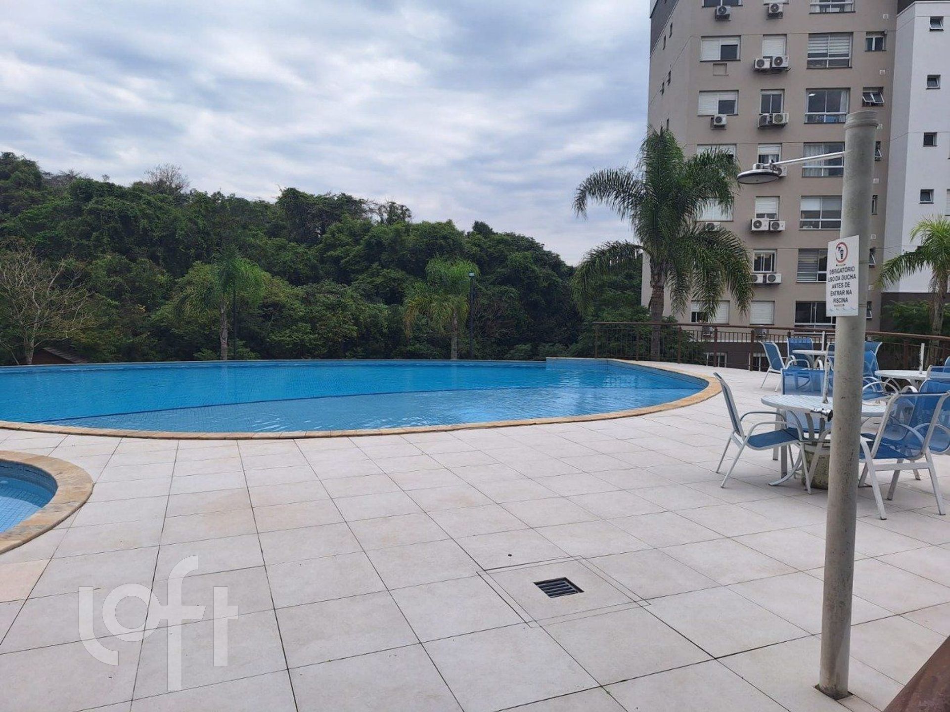 Imagem da propriedade 30