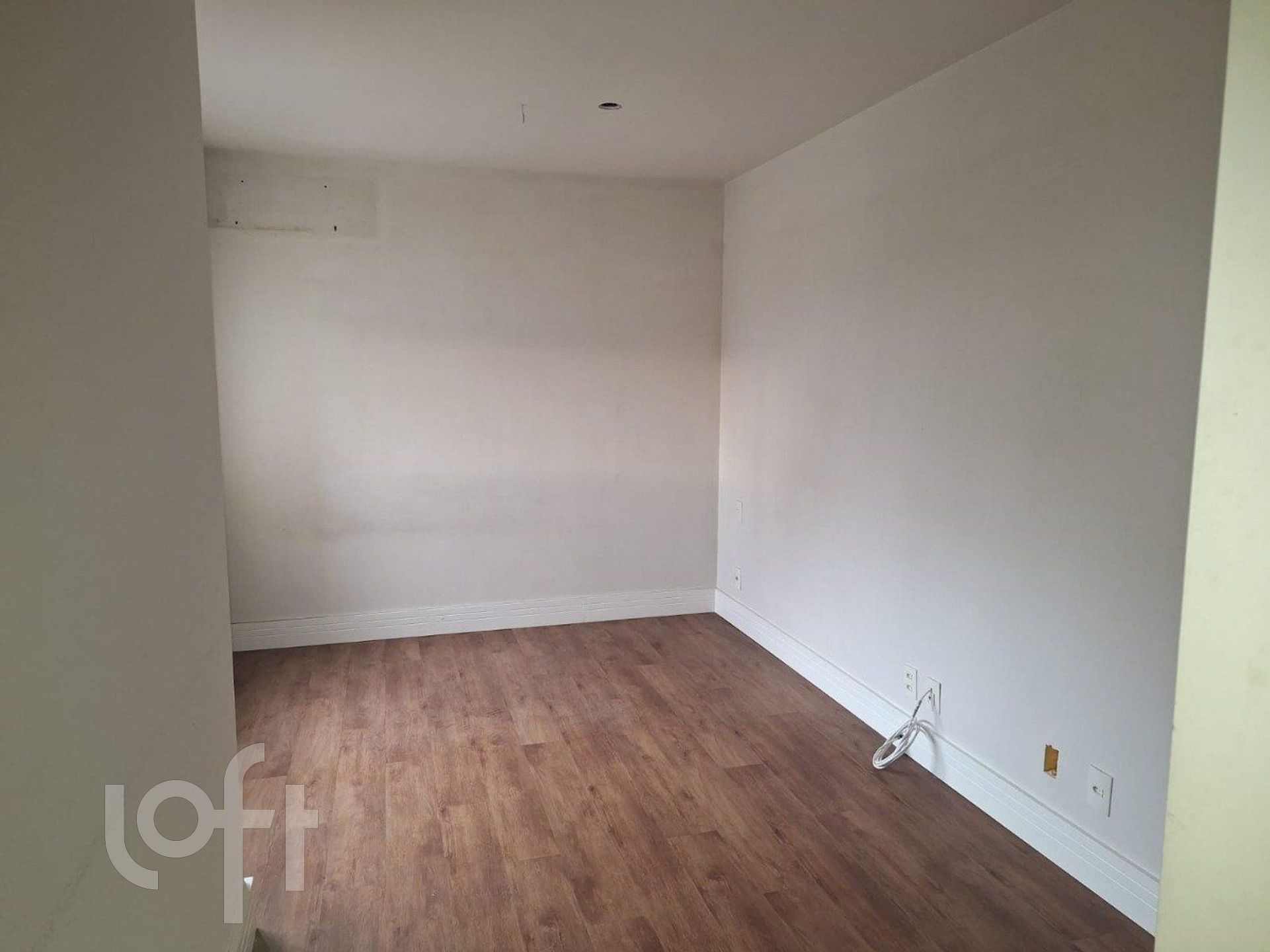 Imagem da propriedade 16