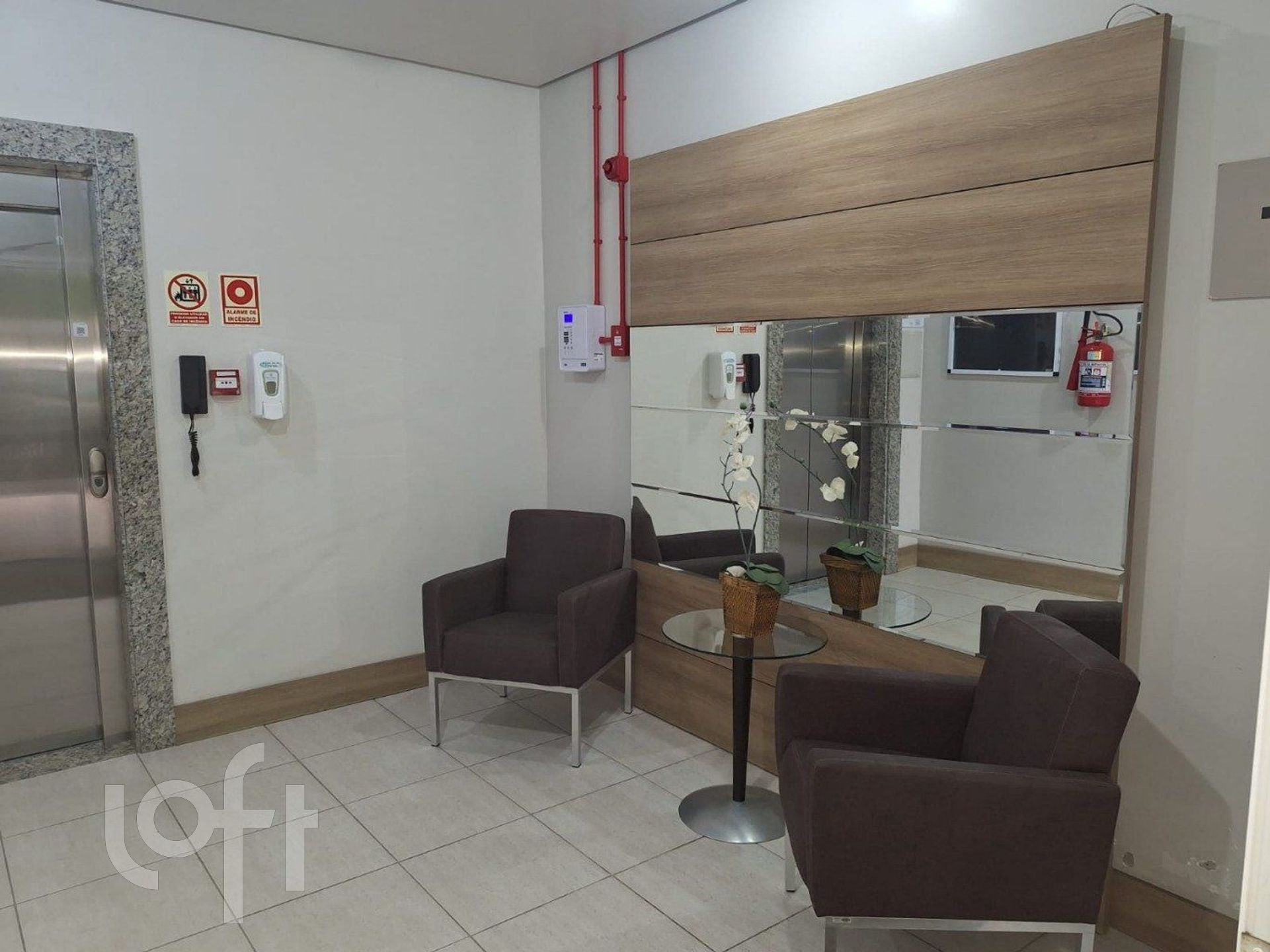 Imagem da propriedade 37