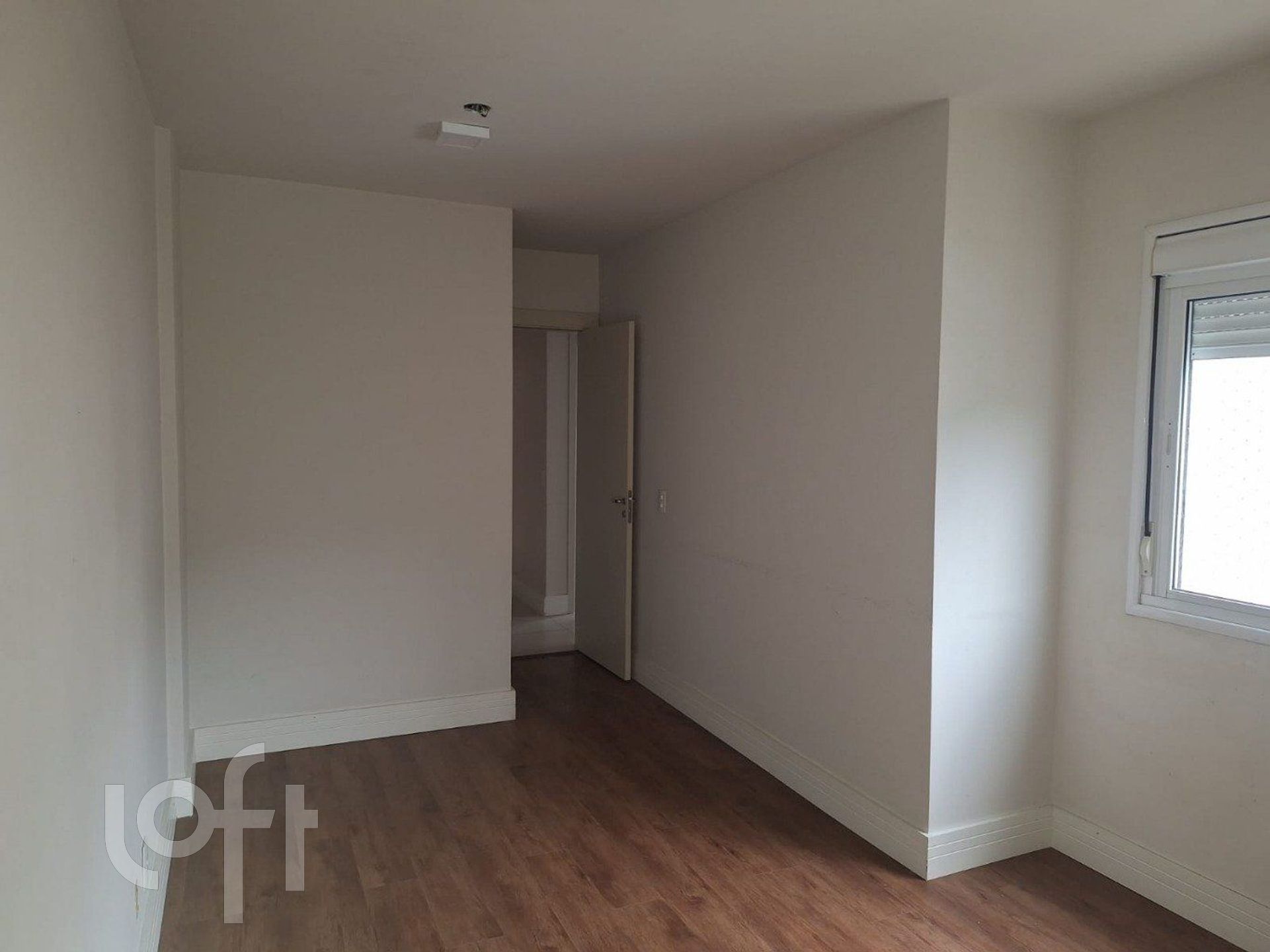 Imagem da propriedade 19