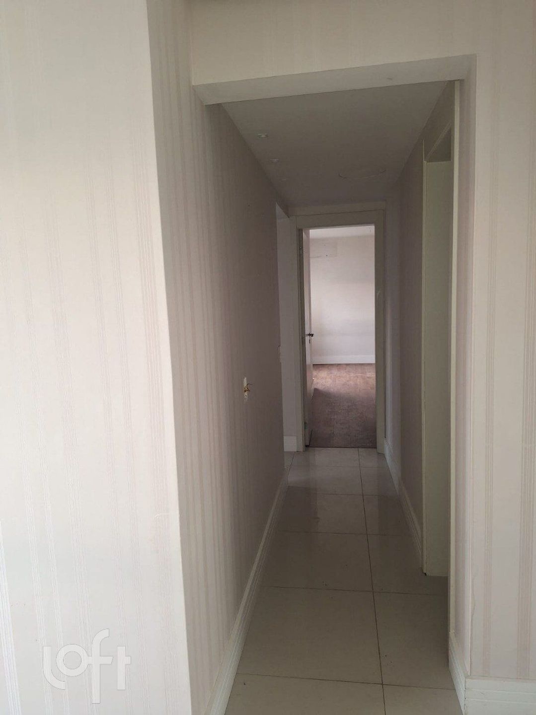 Imagem da propriedade 8