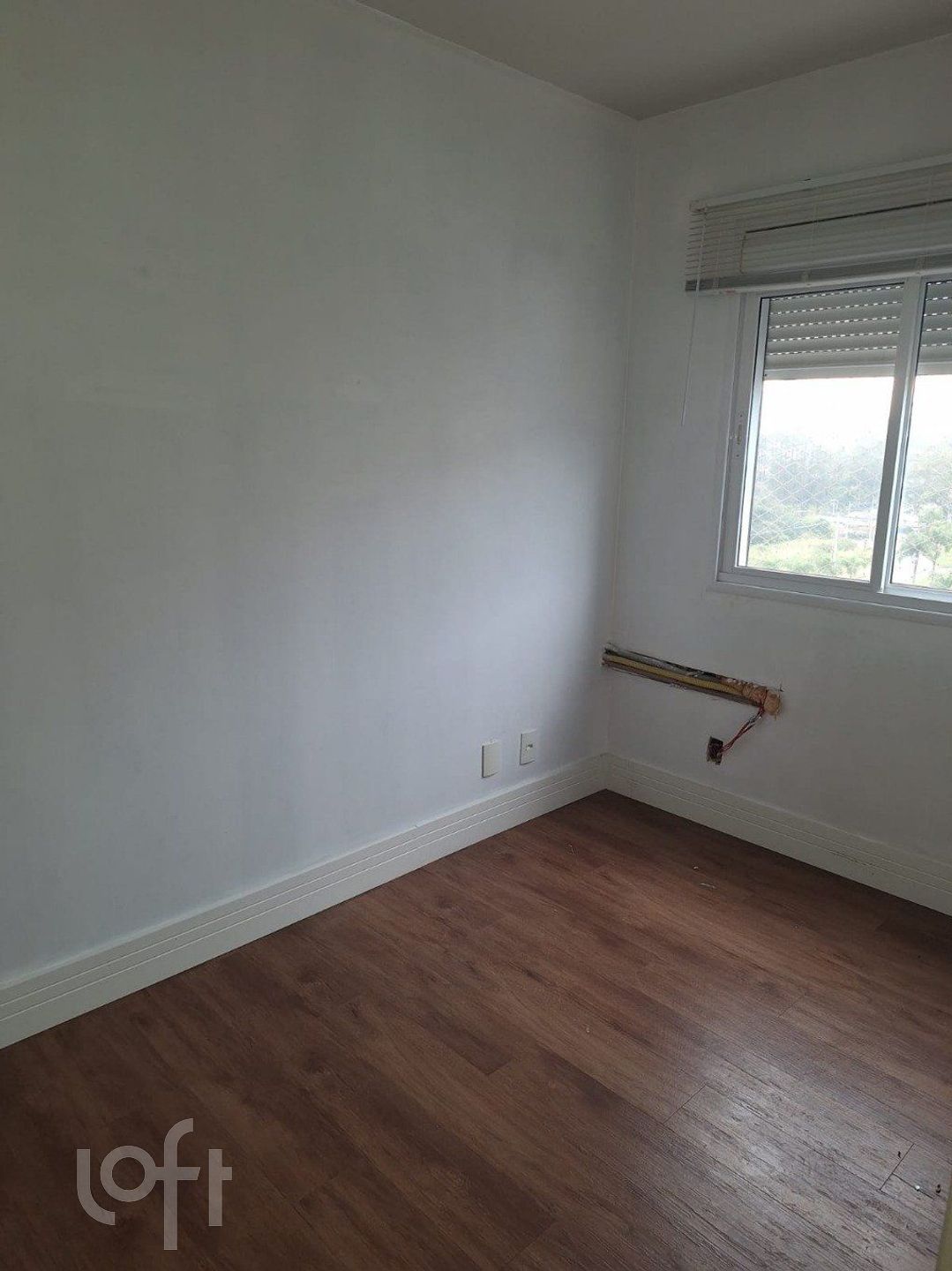 Imagem da propriedade 9