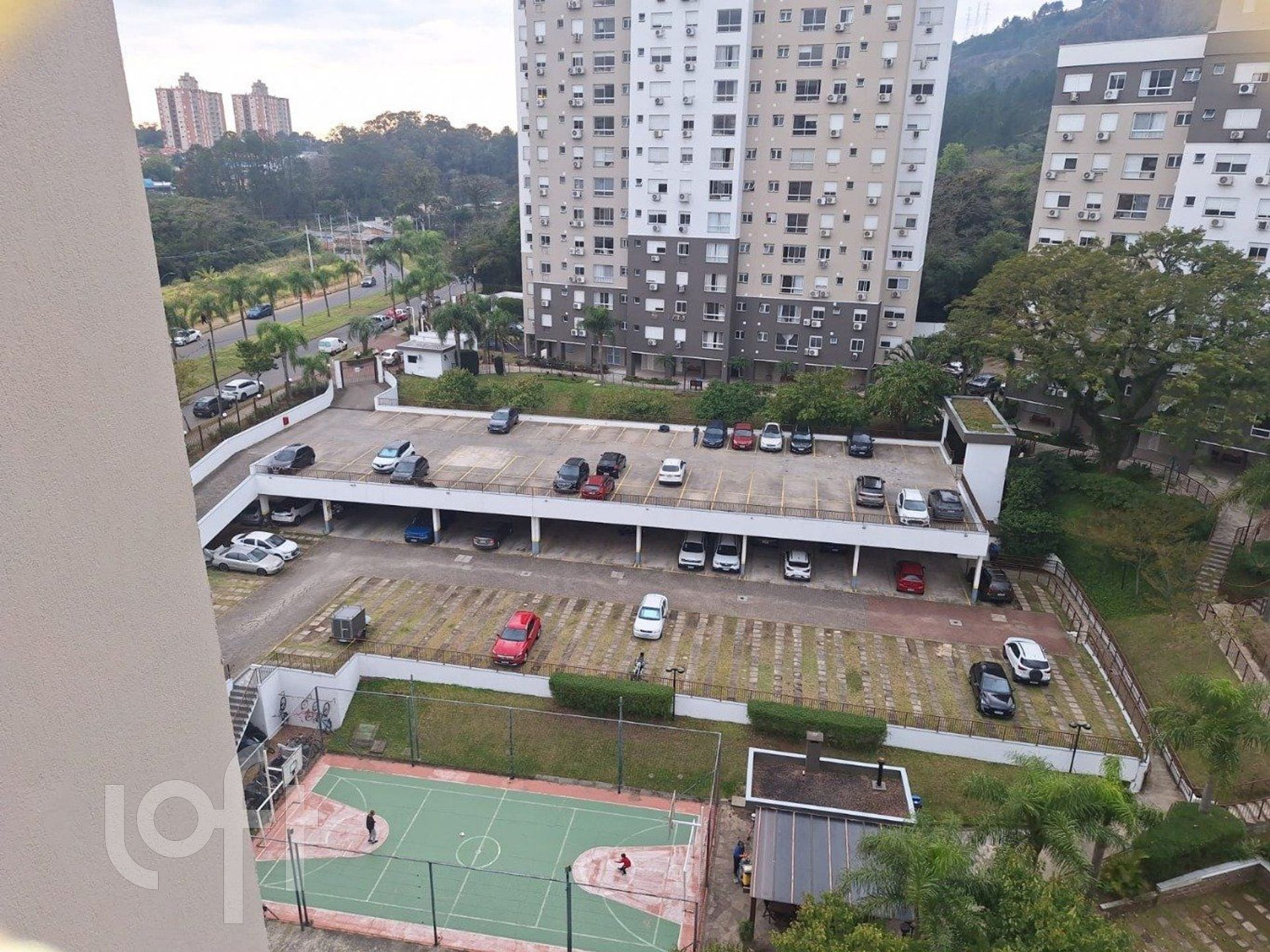 Imagem da propriedade 22