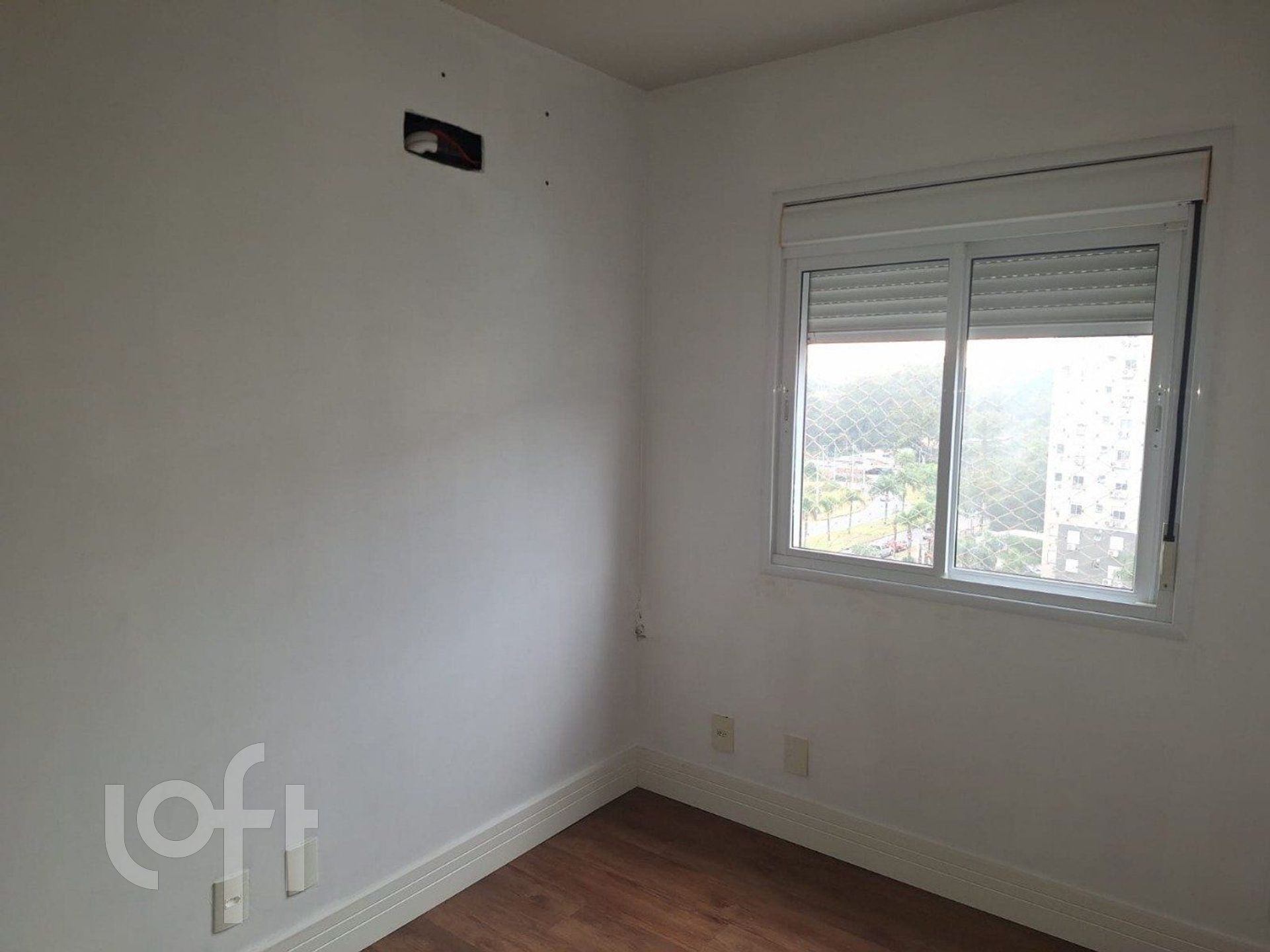 Imagem da propriedade 13