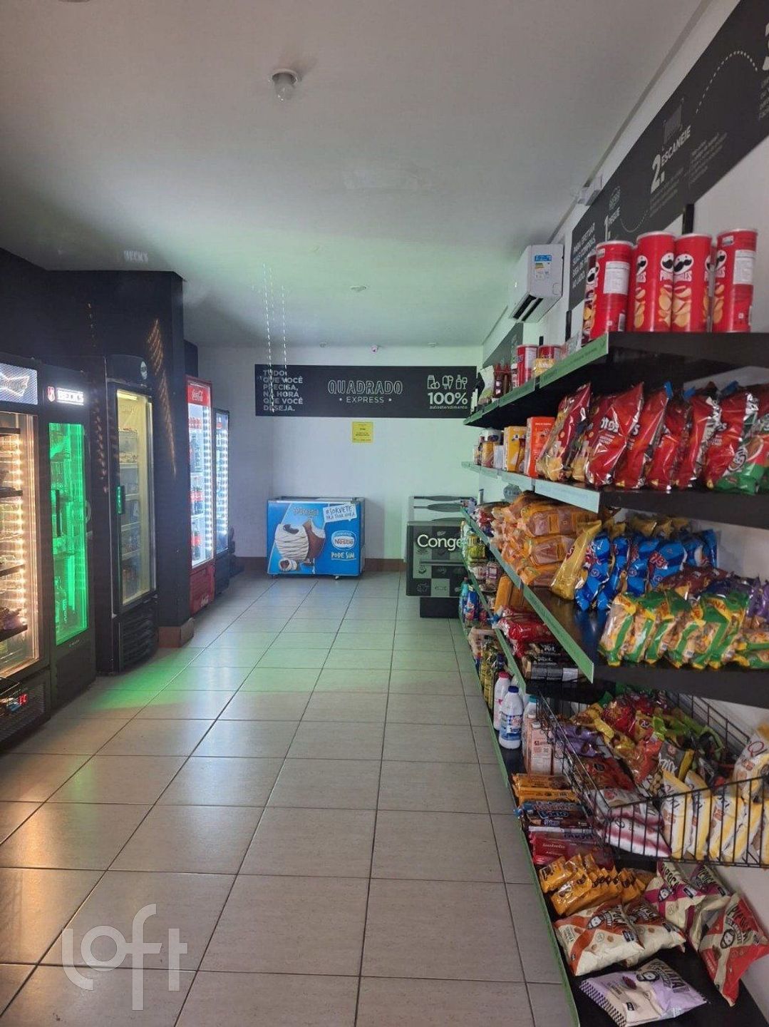 Imagem da propriedade 35